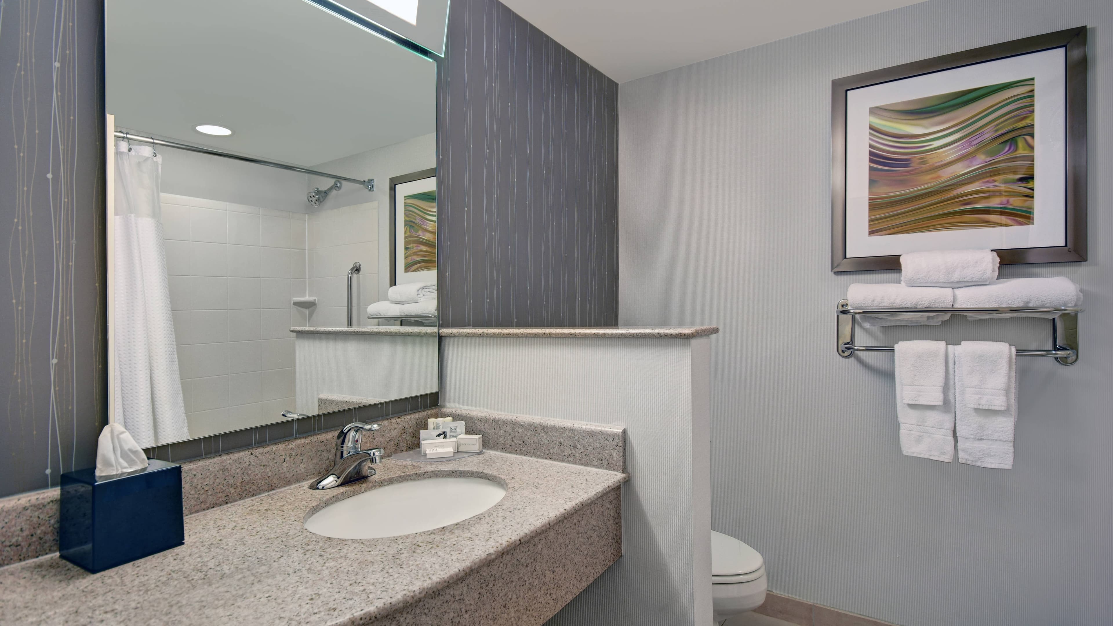 Guest room - Image 3