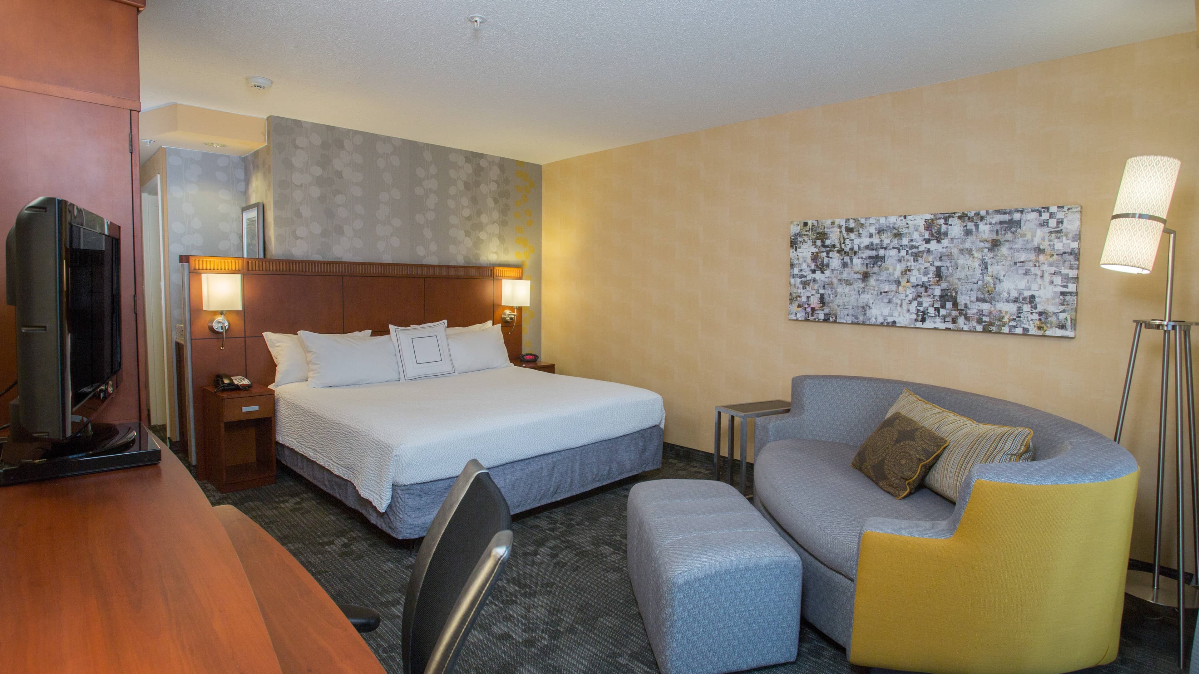 Guest room - Image 2