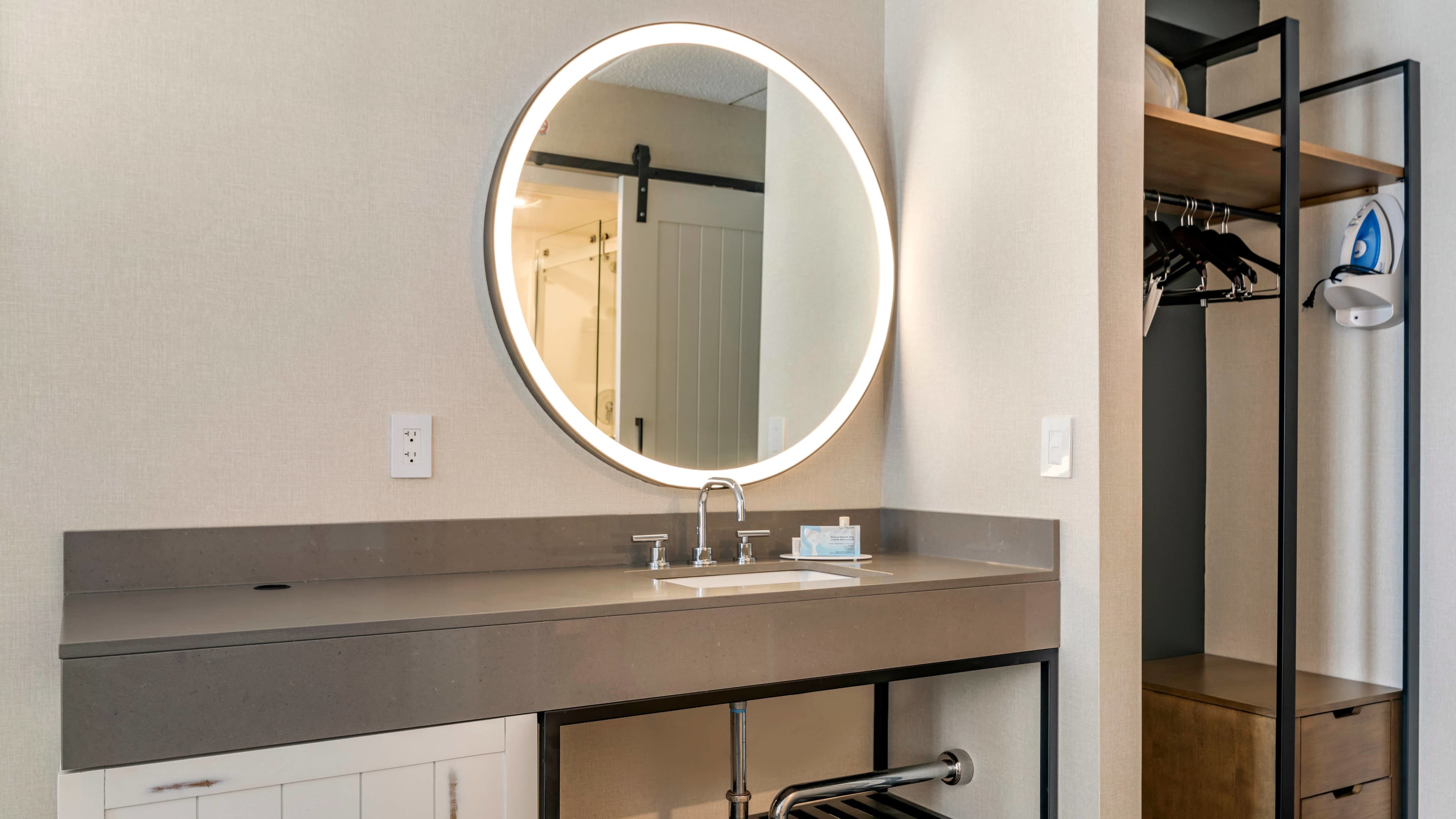 Guest room - Image 4