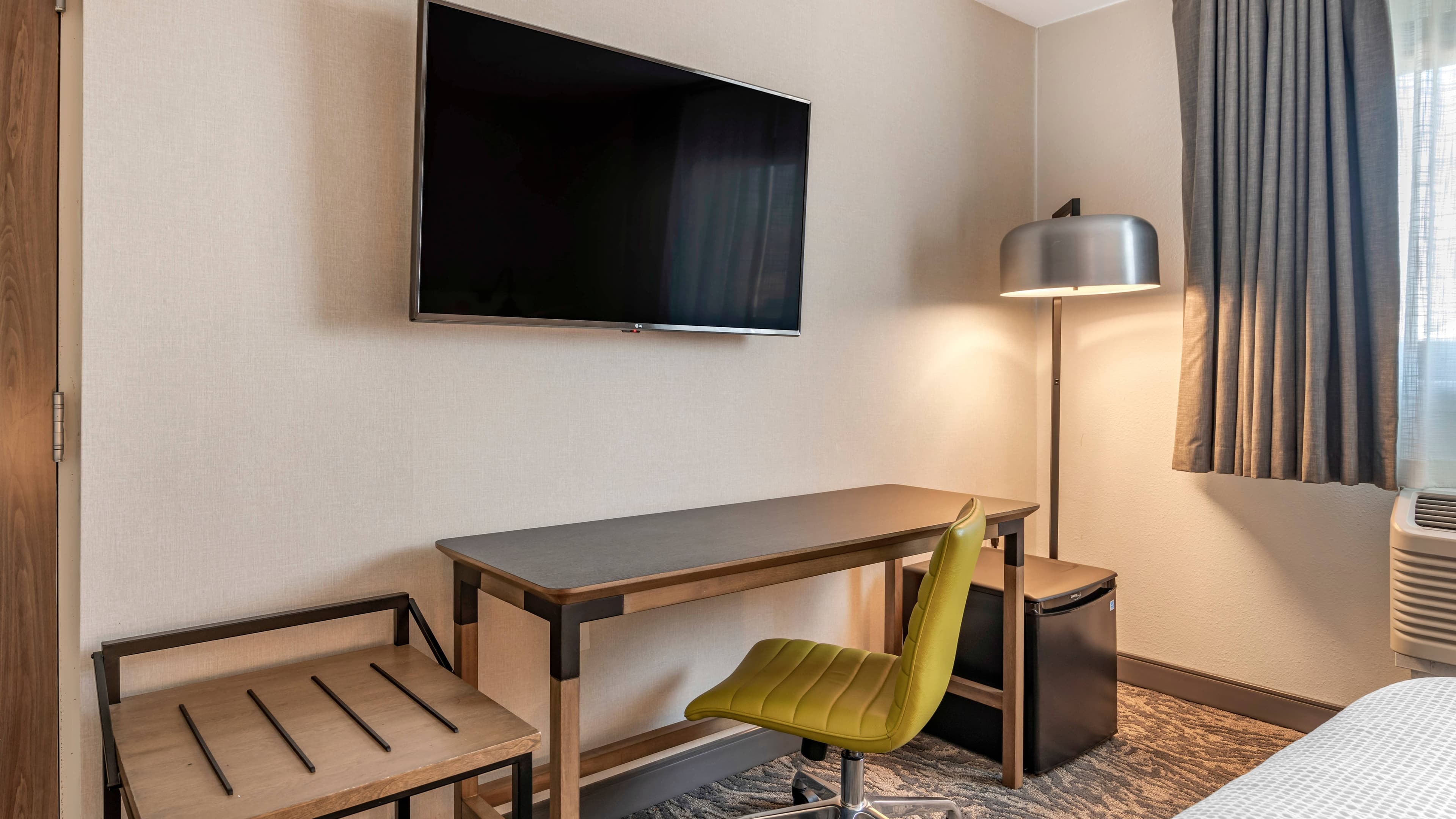 Guest room - Image 3