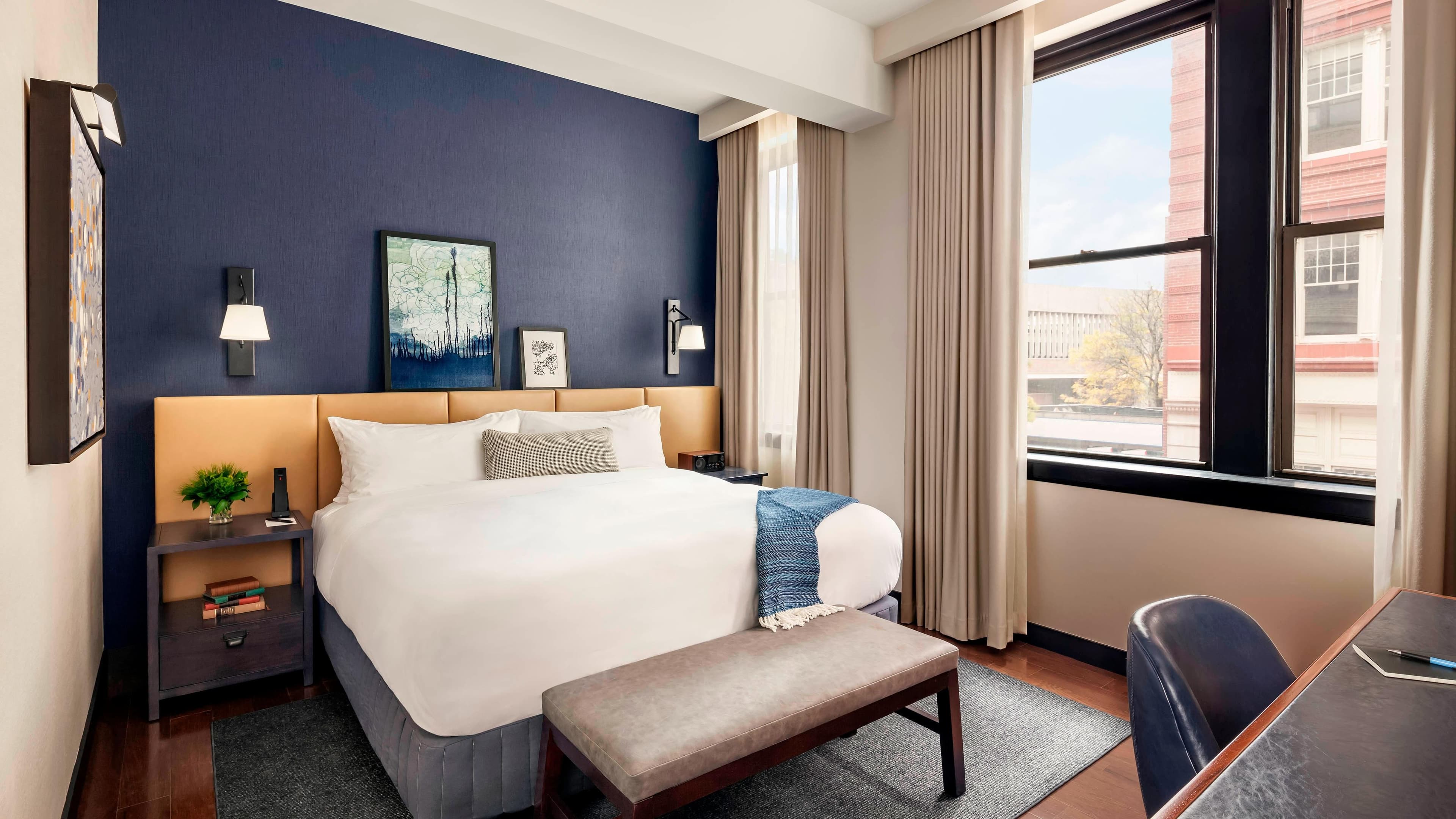 Guest room - Image 10