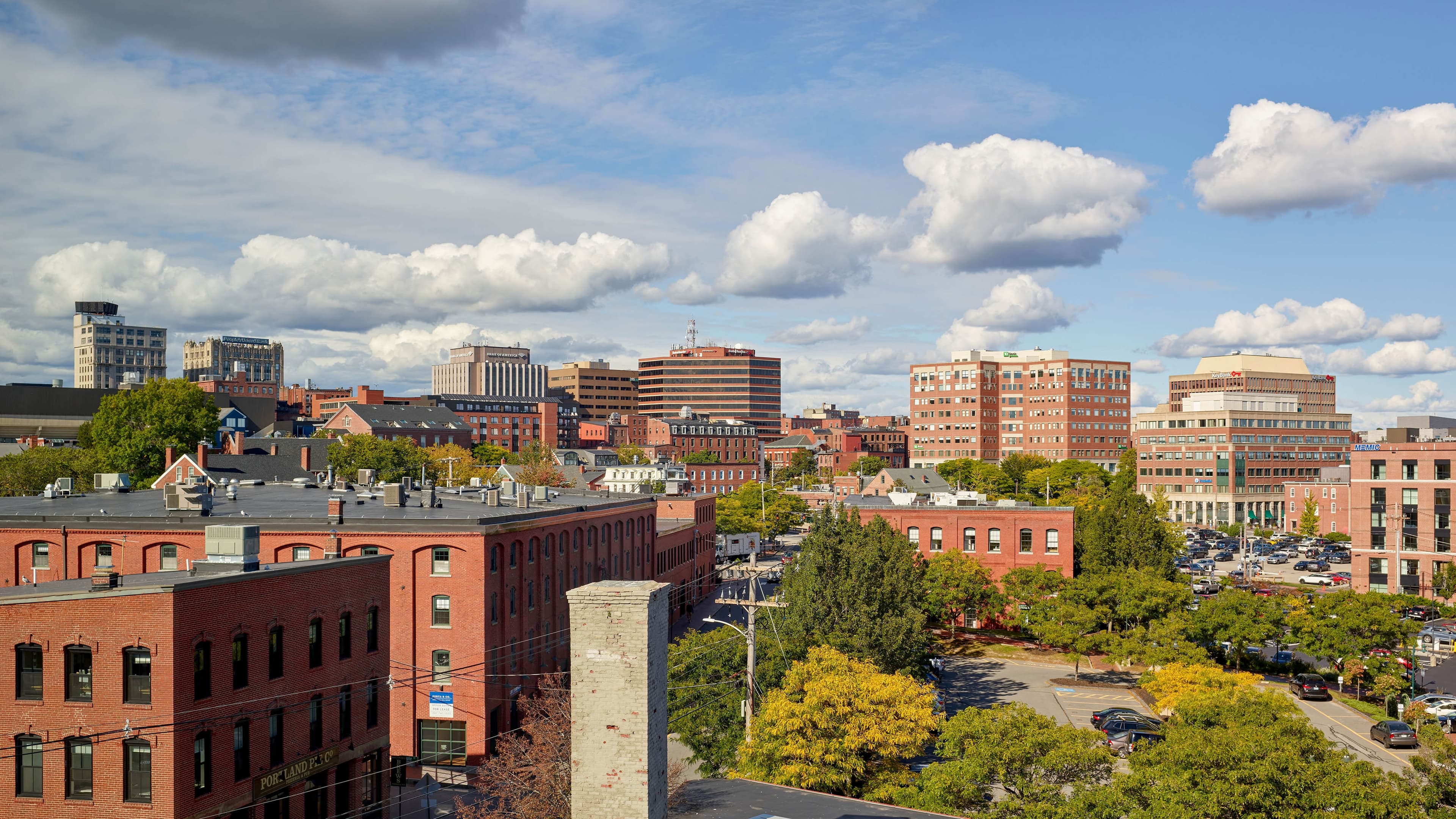 Deluxe Guest room - Image 3