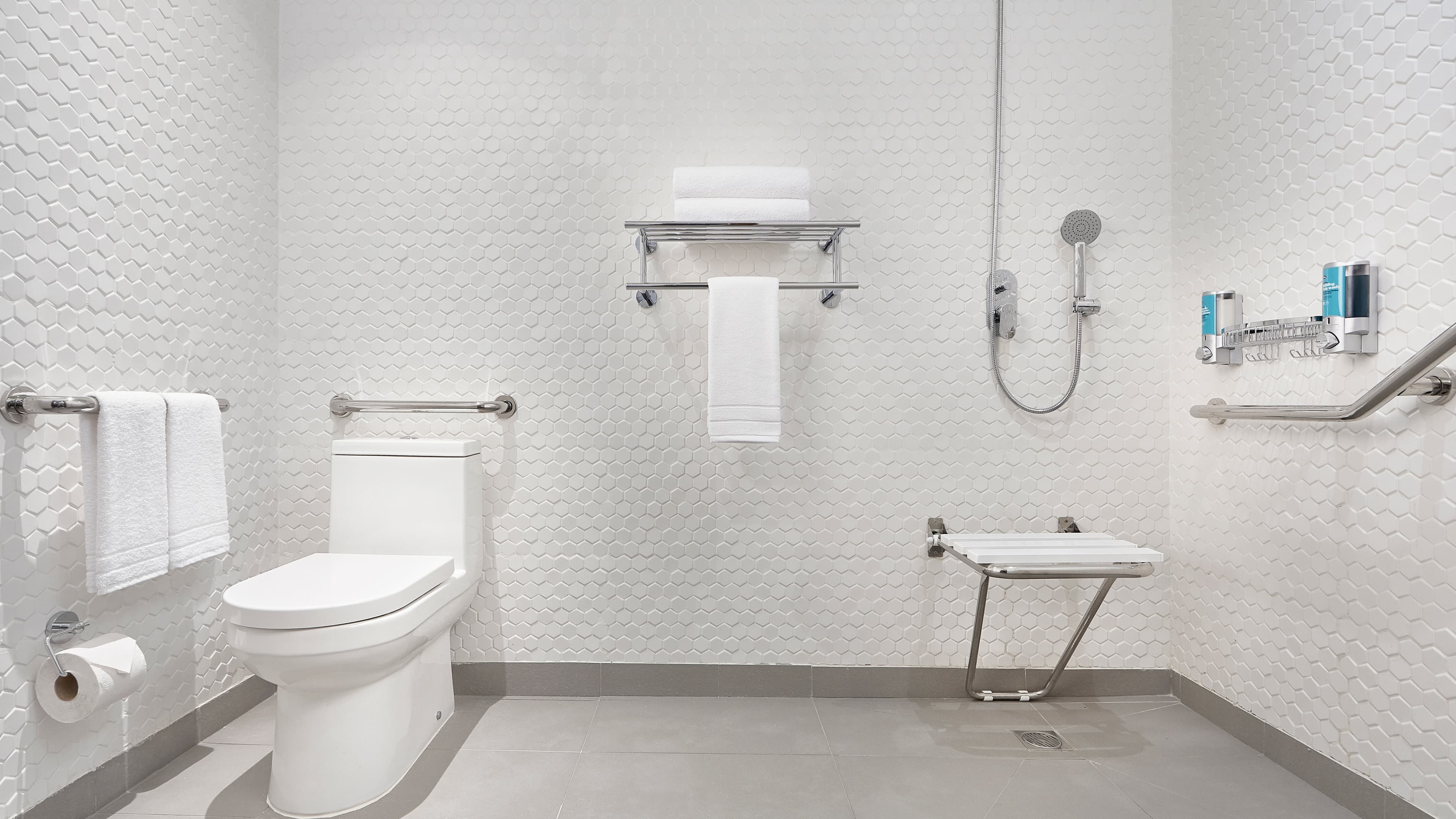 Guest room - Image 5