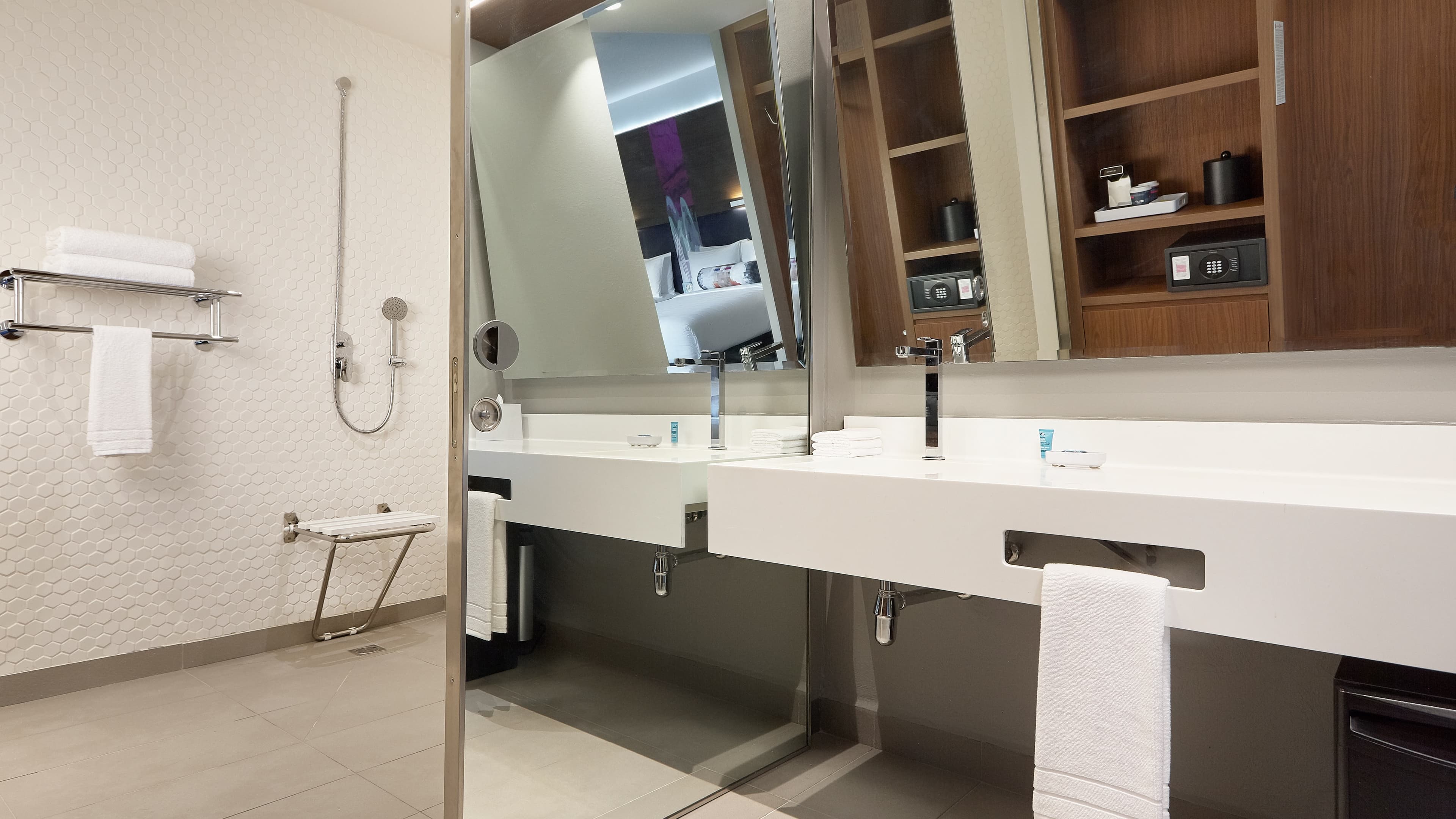 Guest room - Image 4