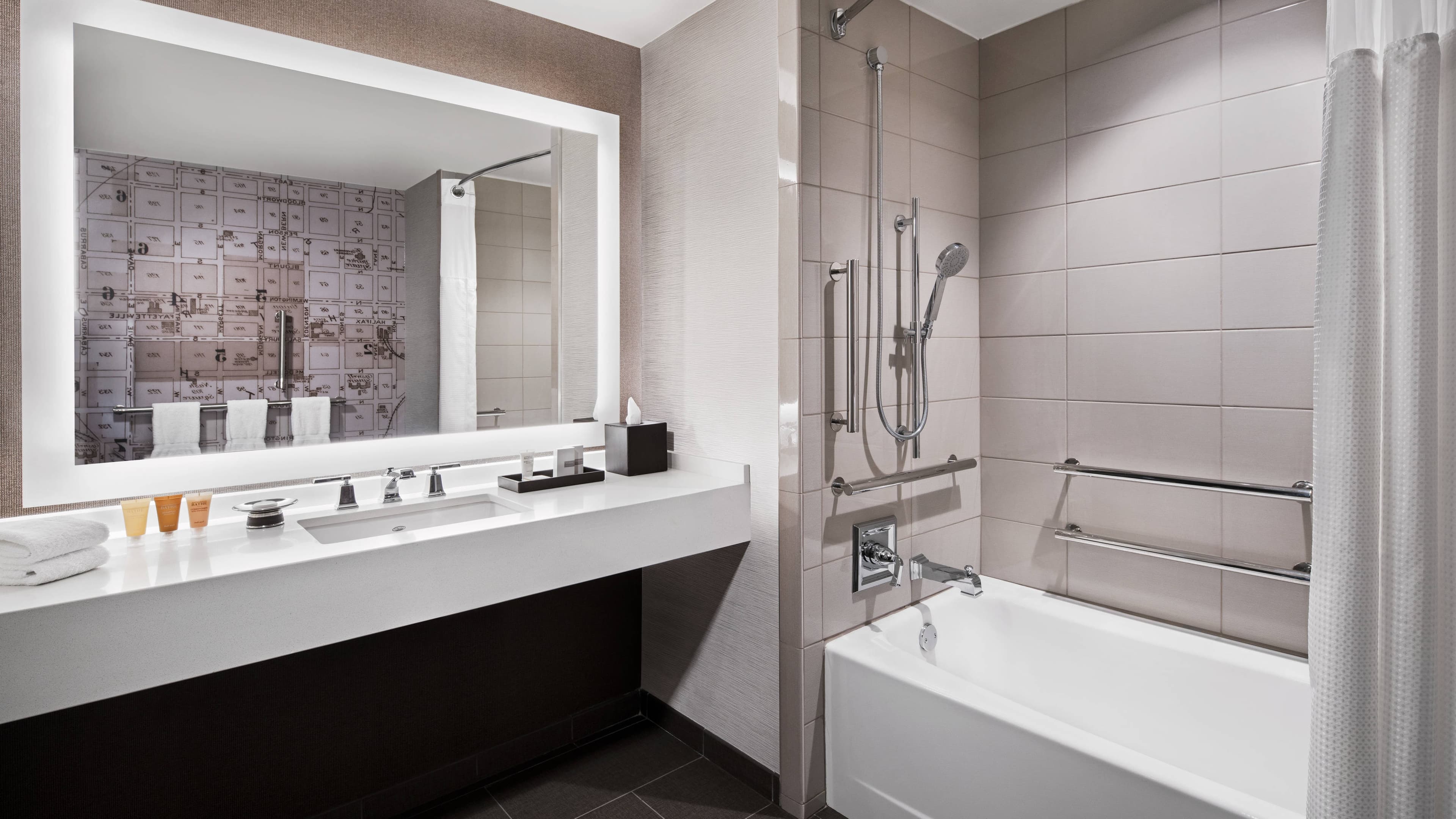 Guest room - Image 5