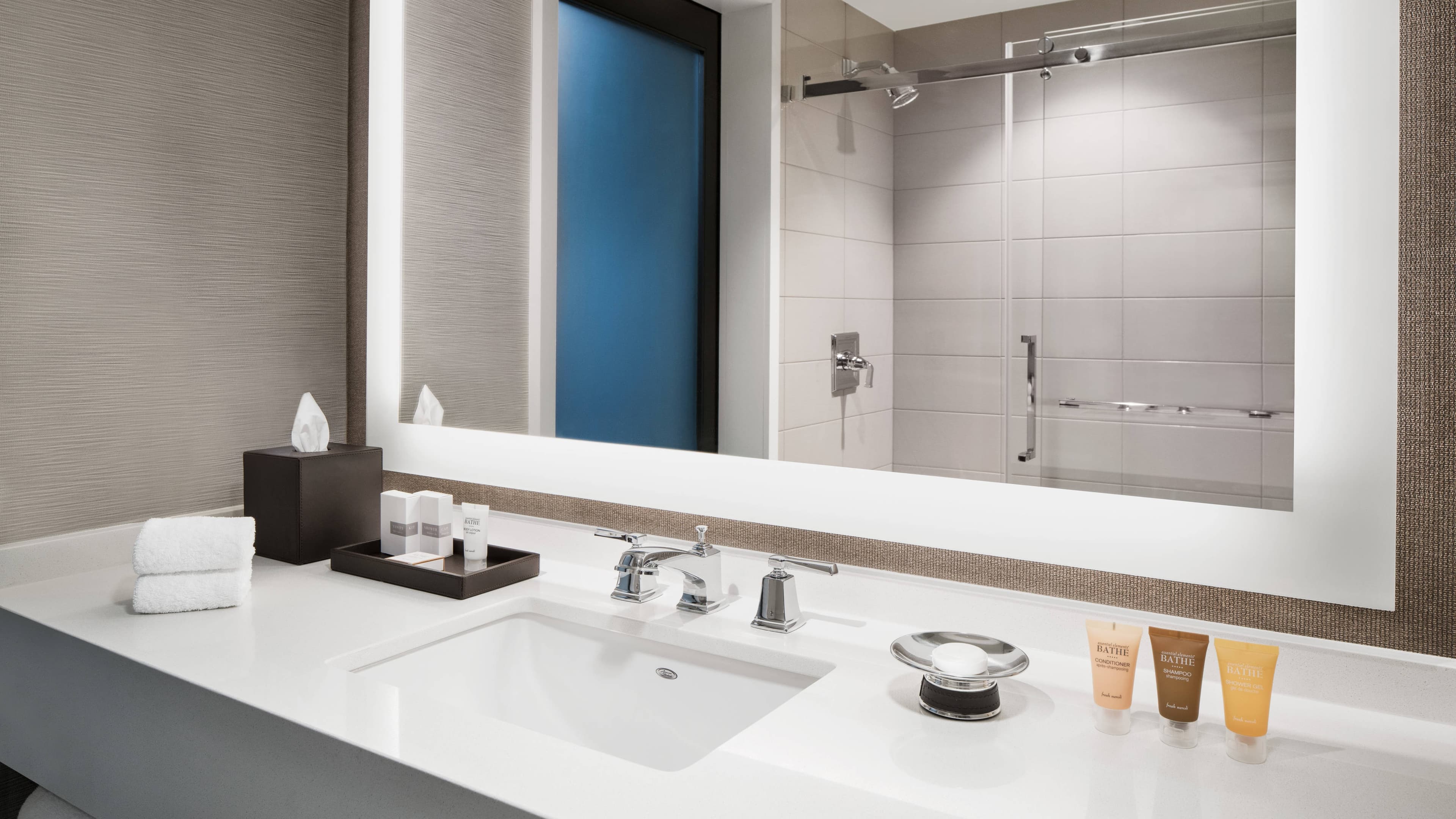 Guest room - Image 4