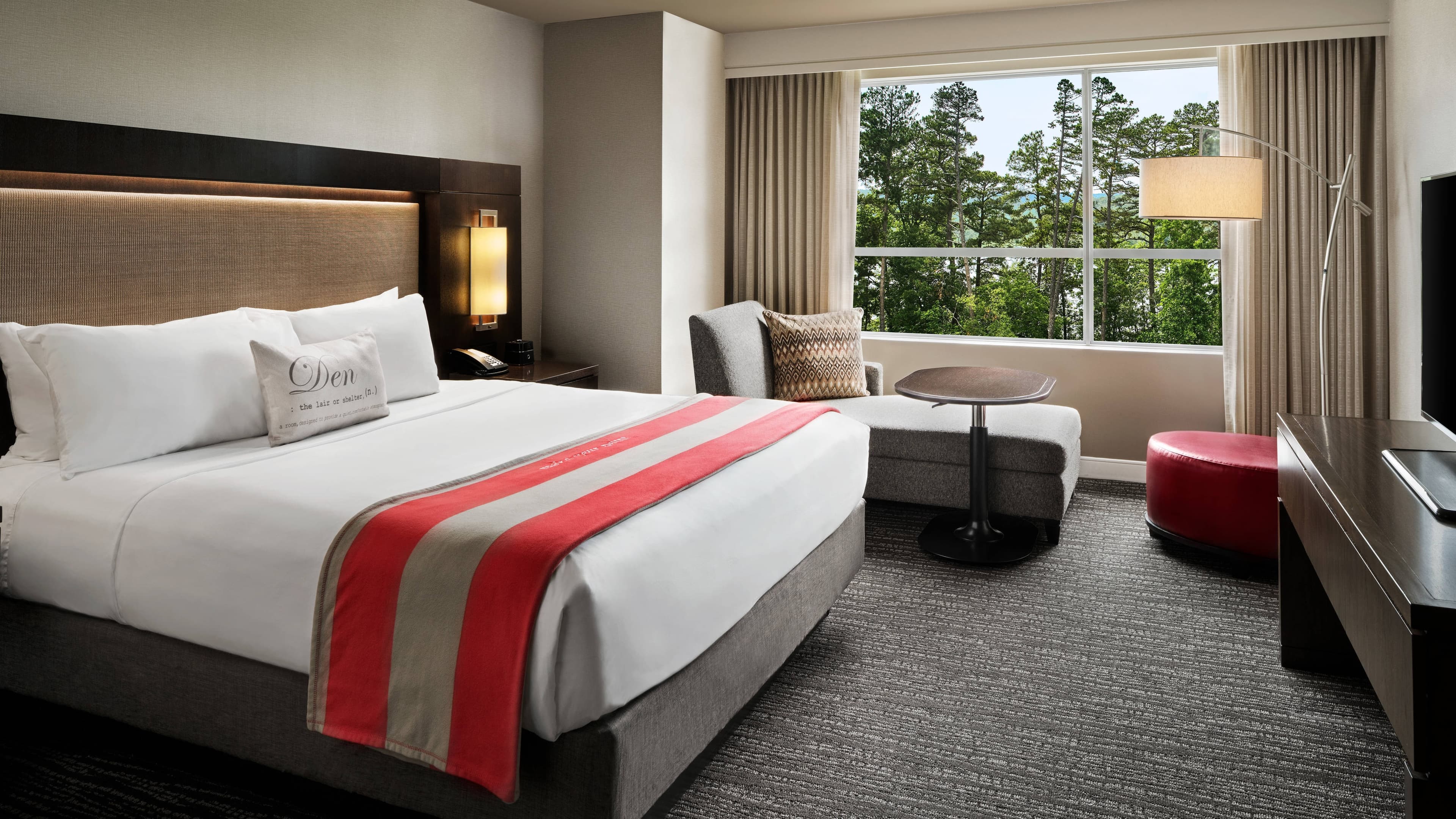 Guest room - Image 2