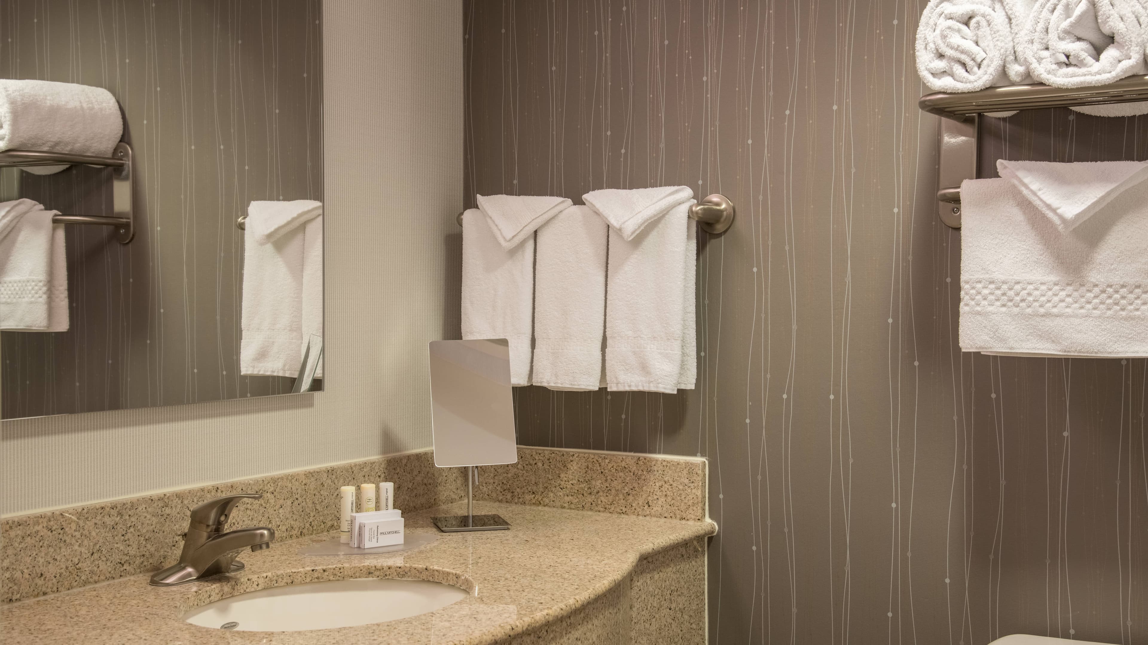 Guest room - Image 4