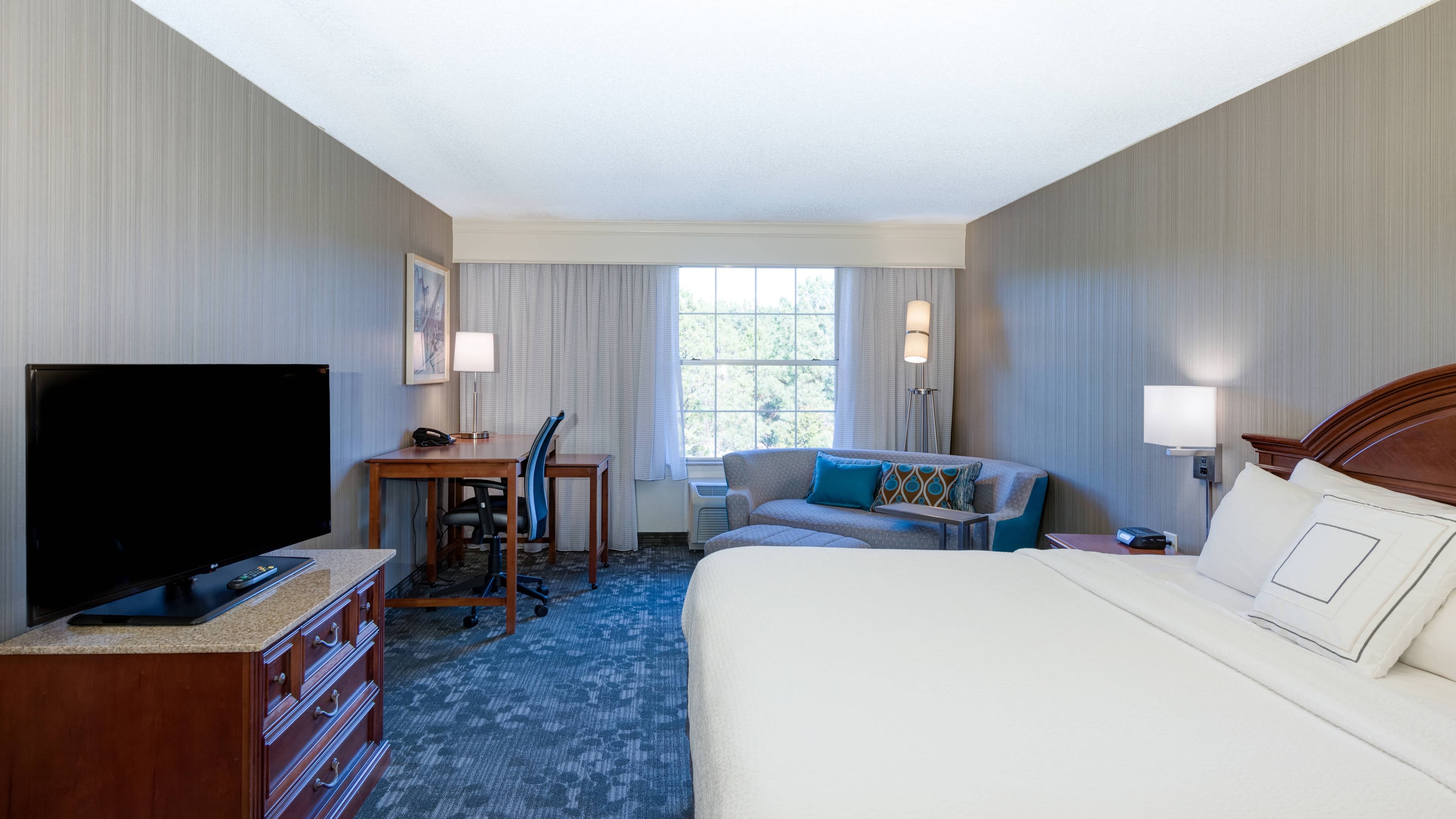 Guest room - Image 1