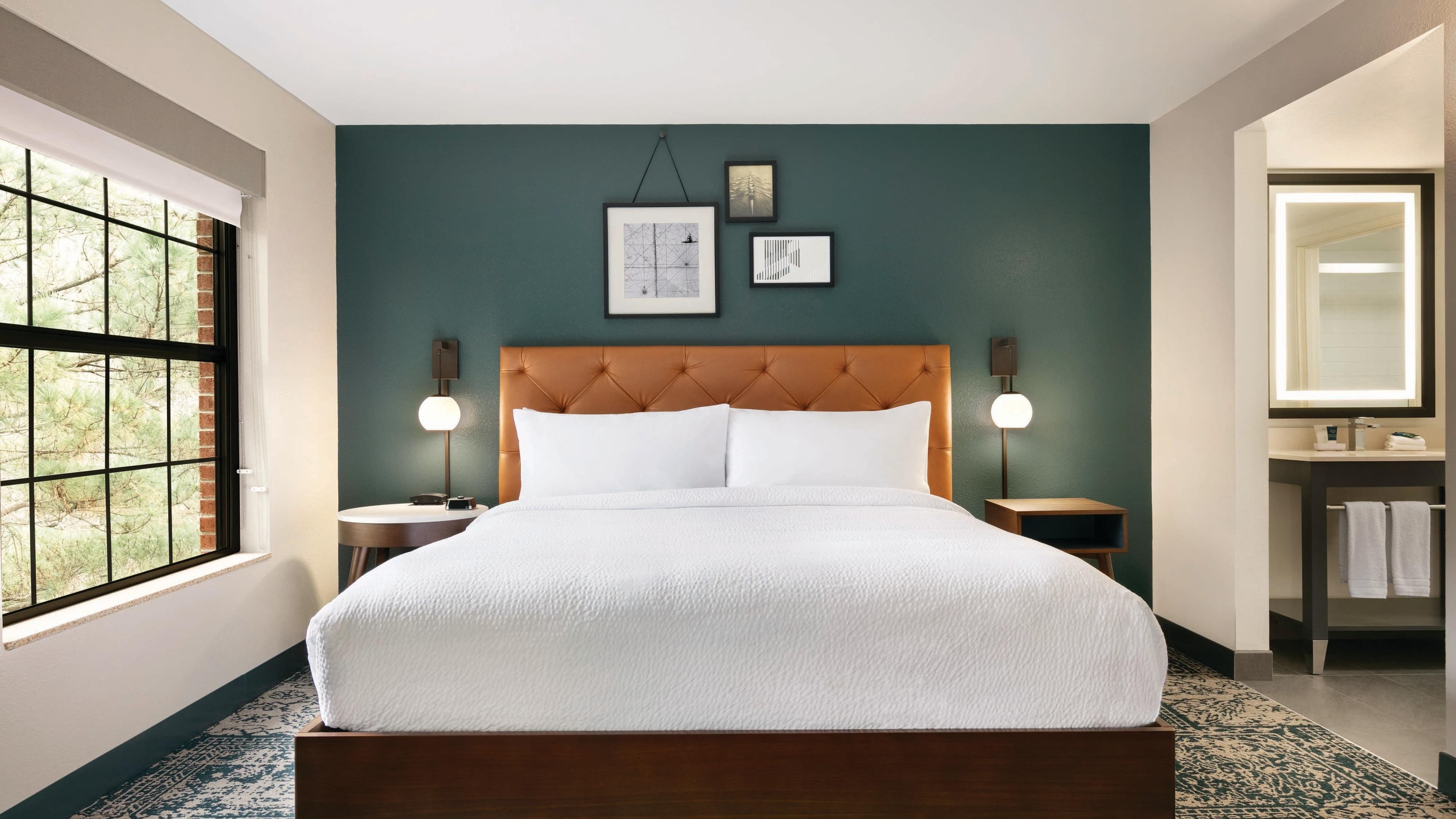 Traditional - Image 1