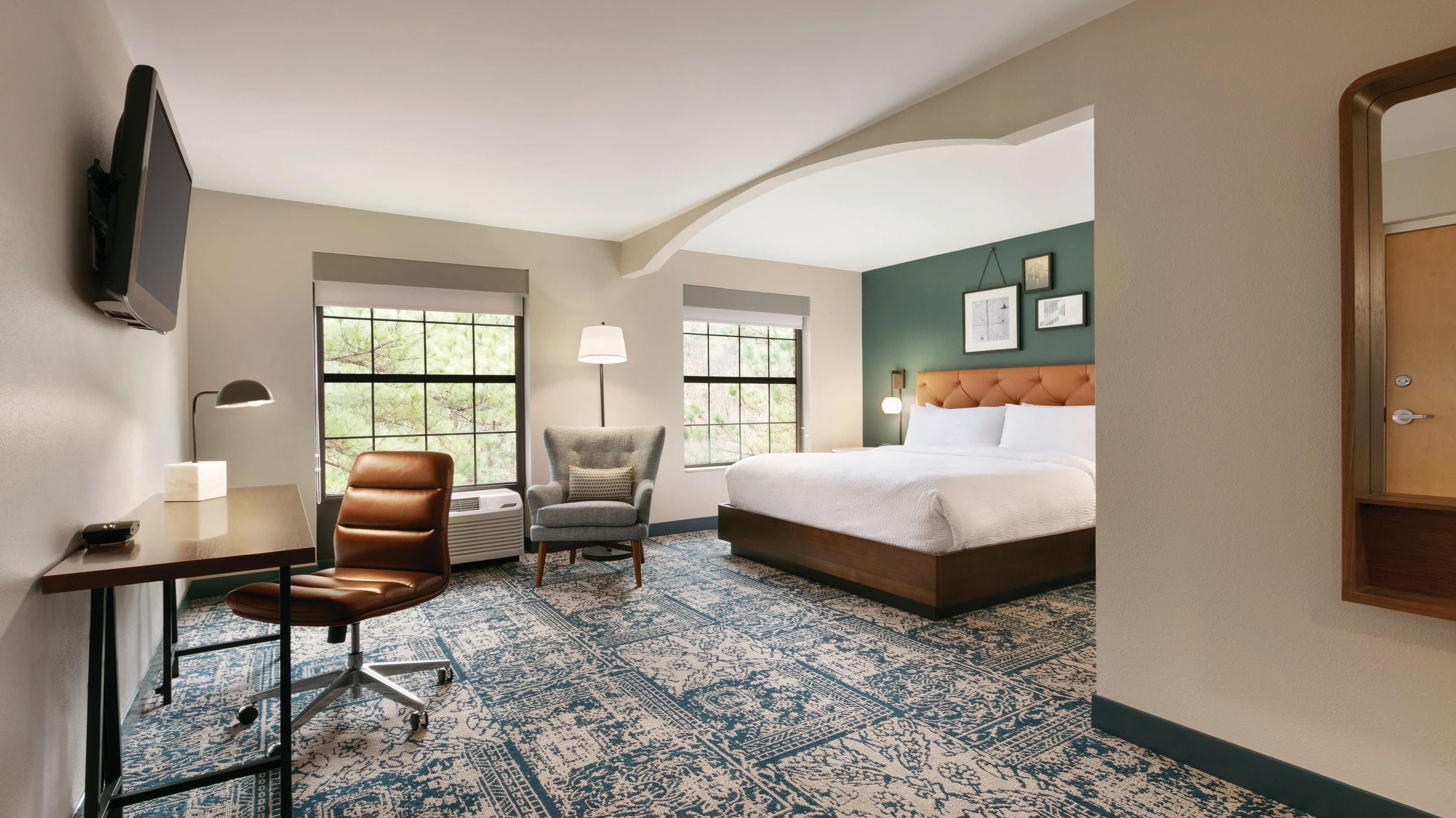 Traditional - Image 2