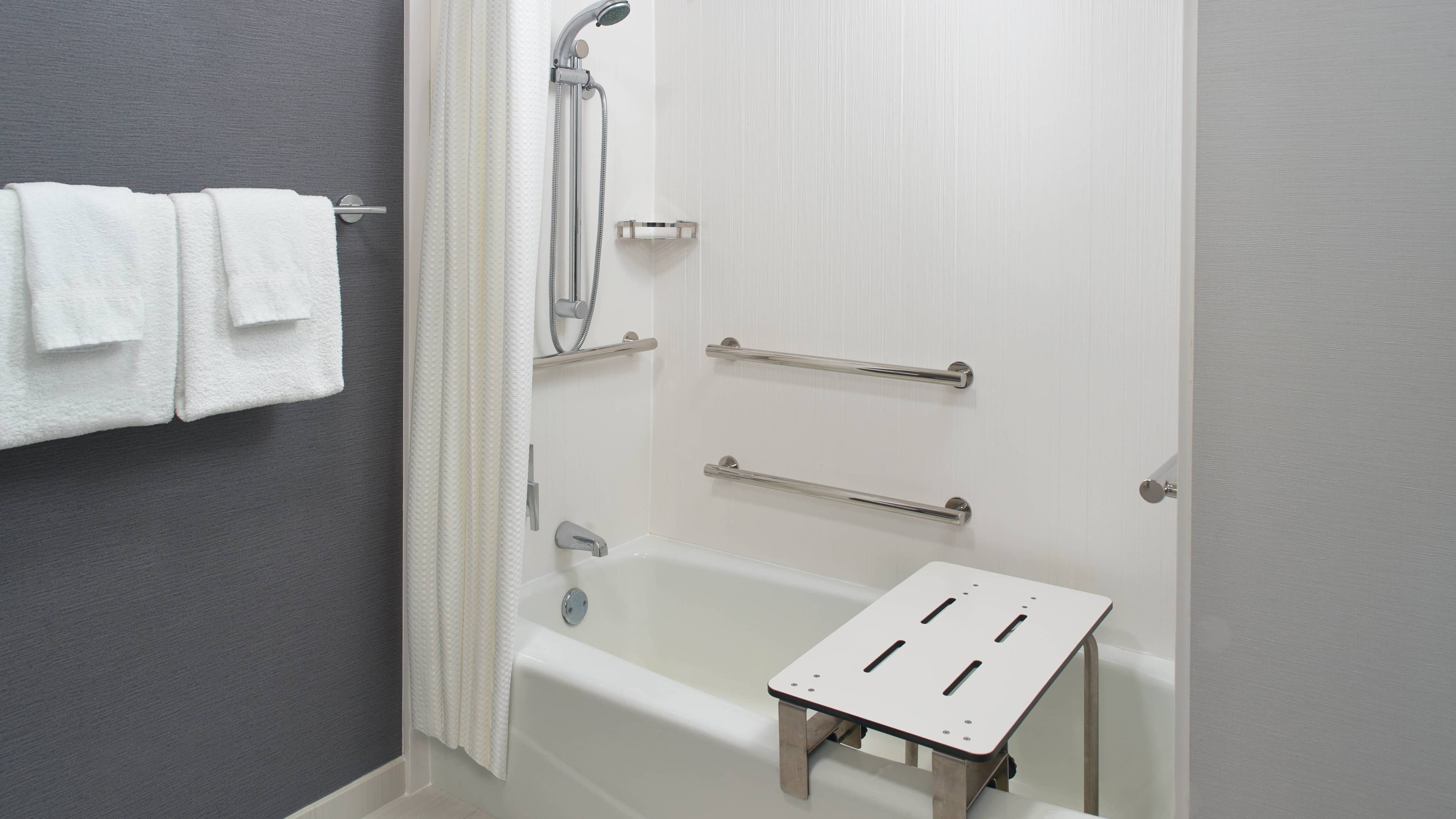 Guest room - Image 6