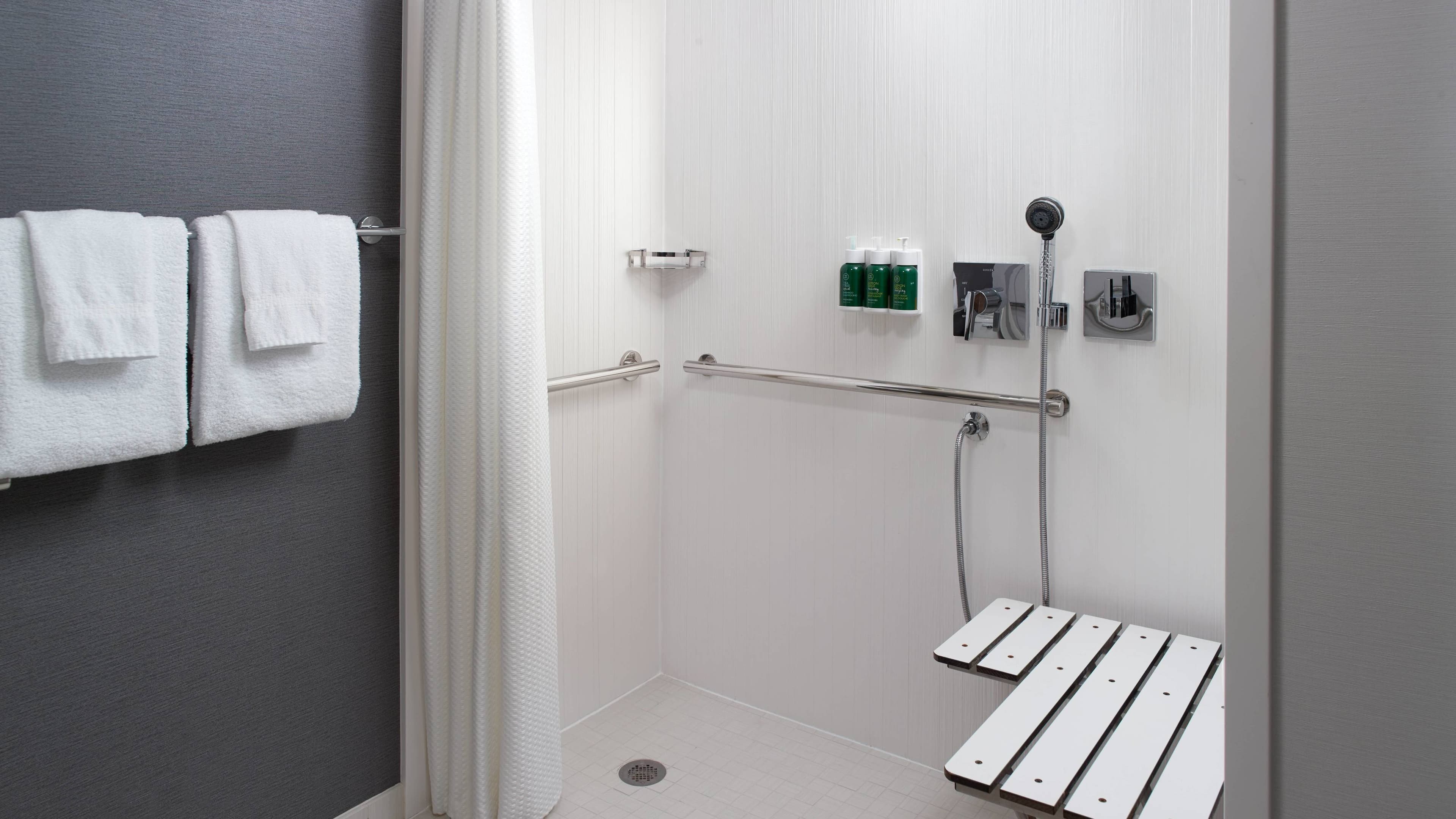 Guest room - Image 7