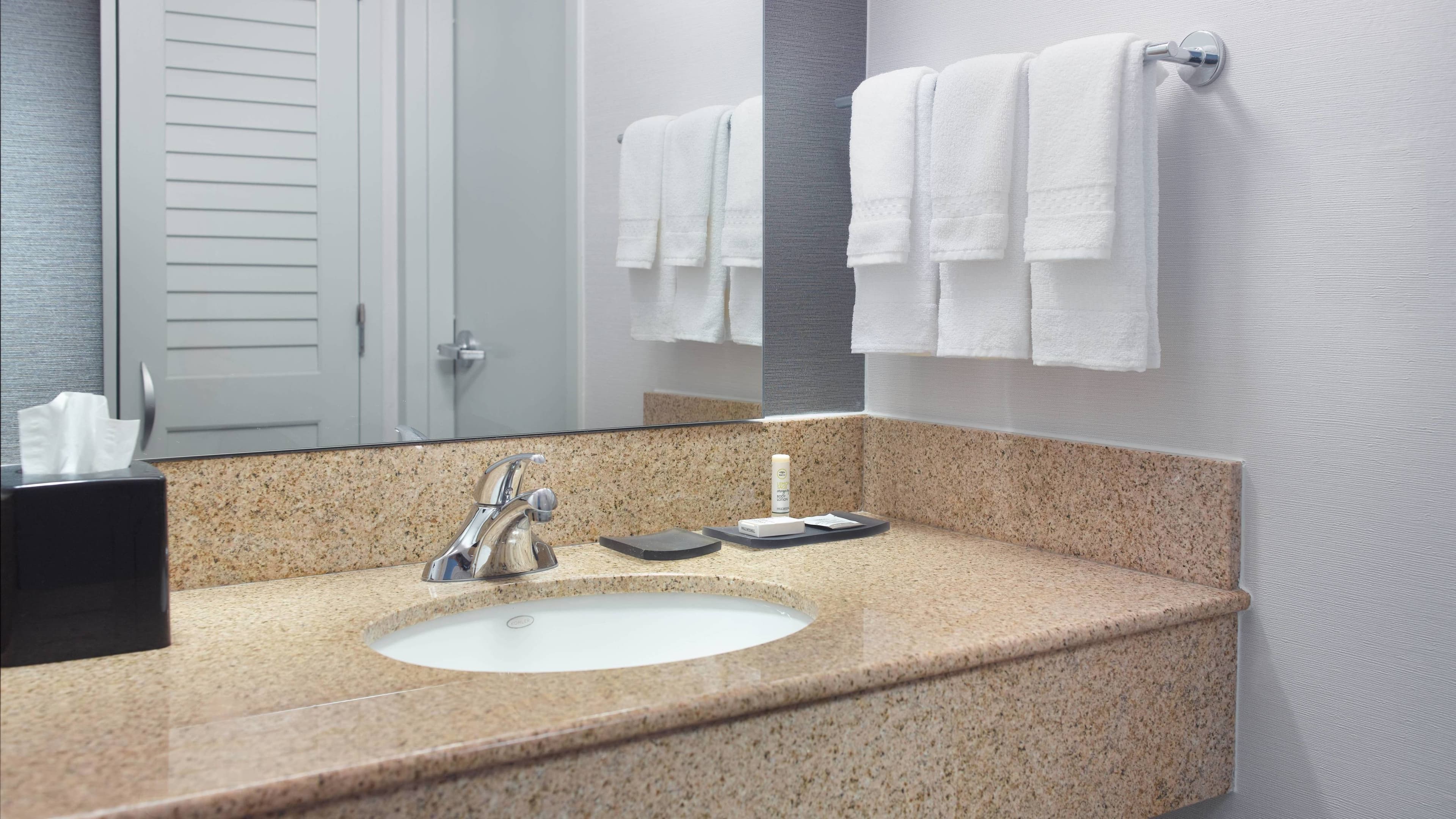 Guest room - Image 3