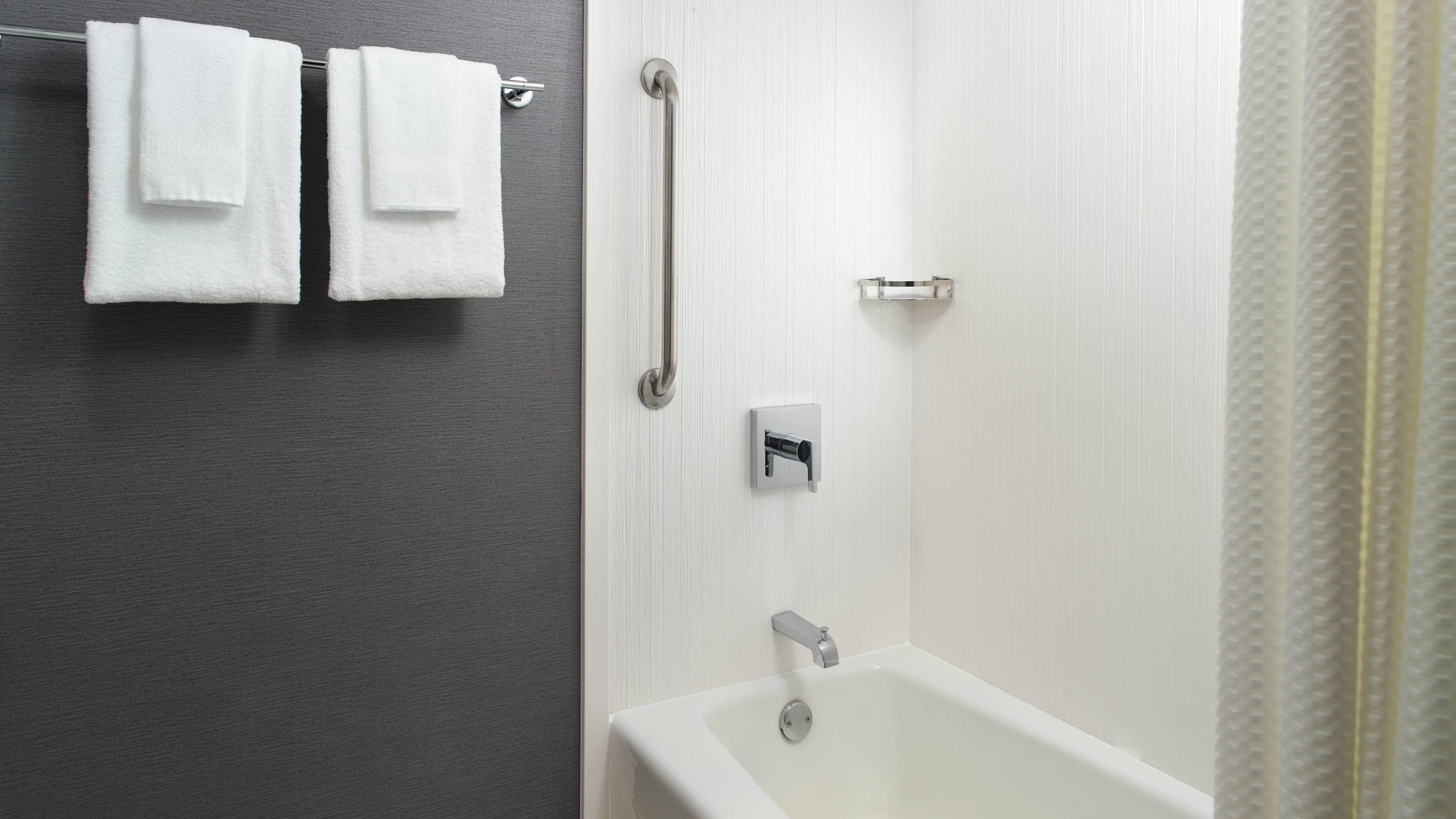 Guest room - Image 4