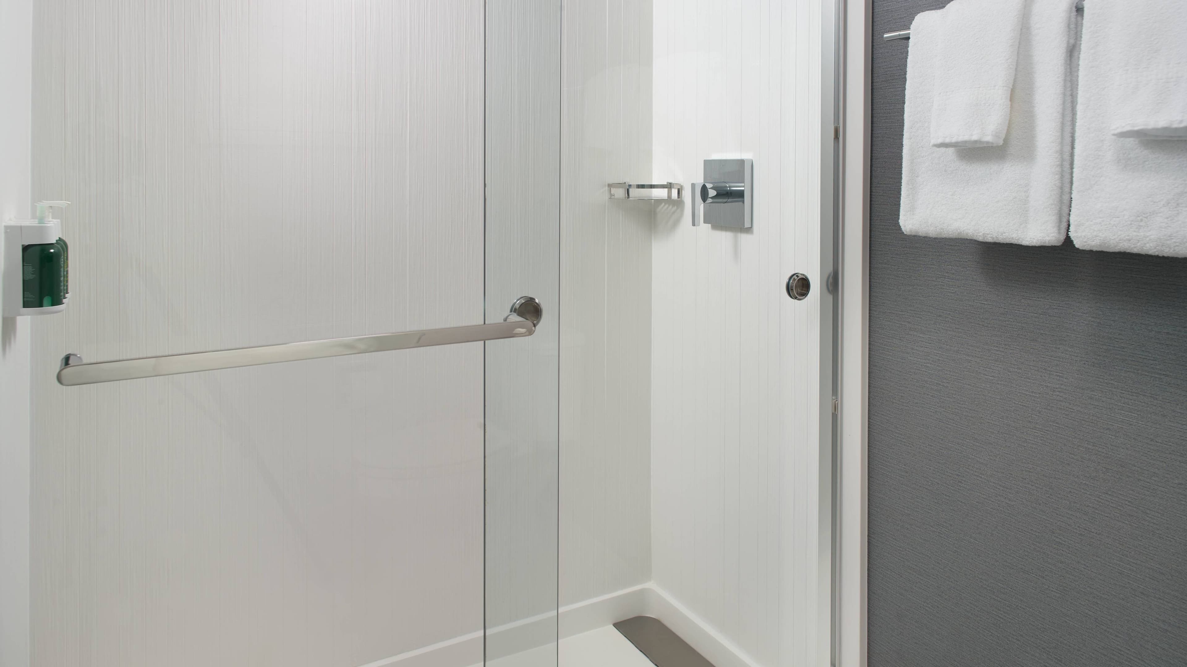 Guest room - Image 5