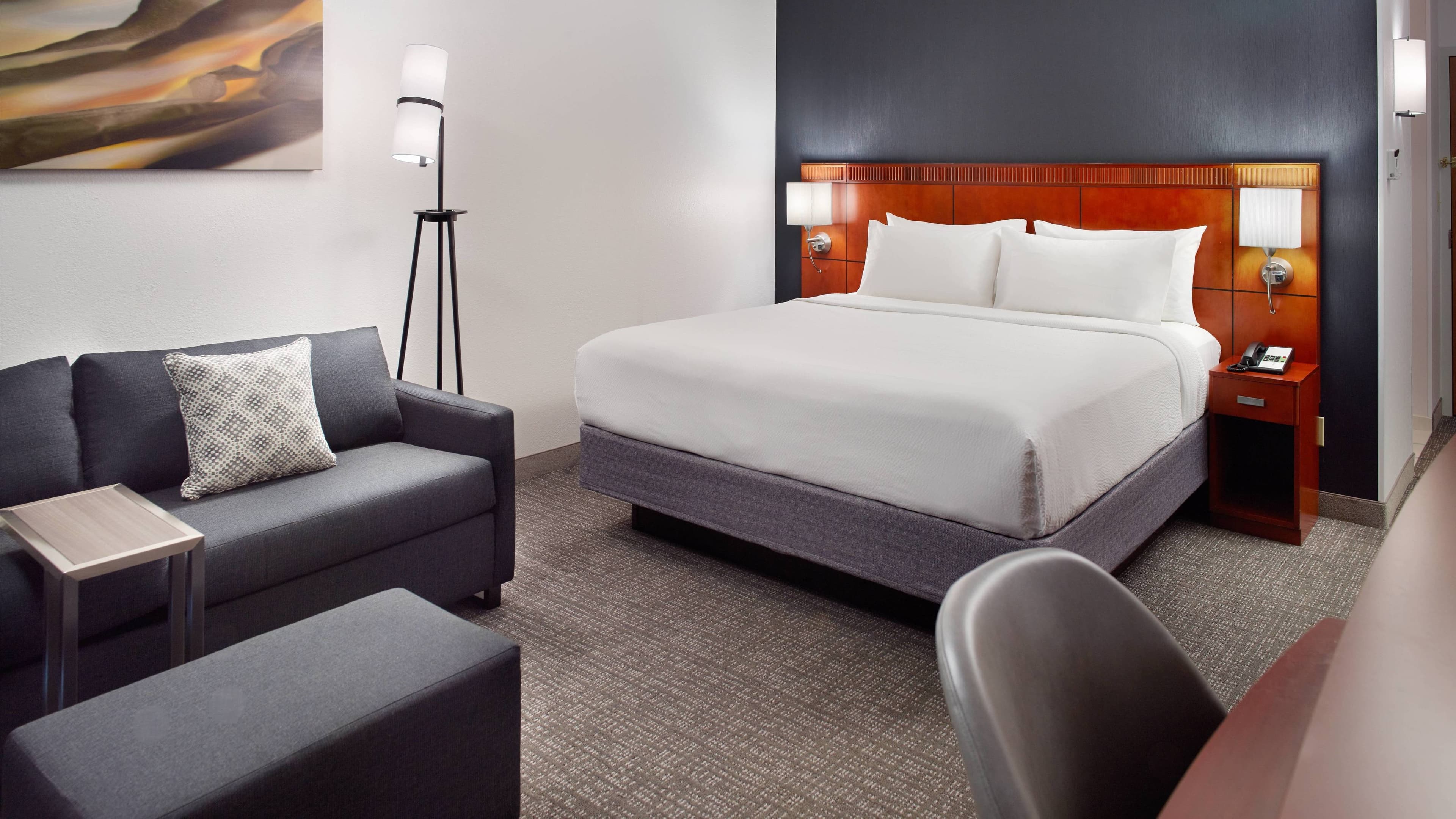 Guest room - Image 1