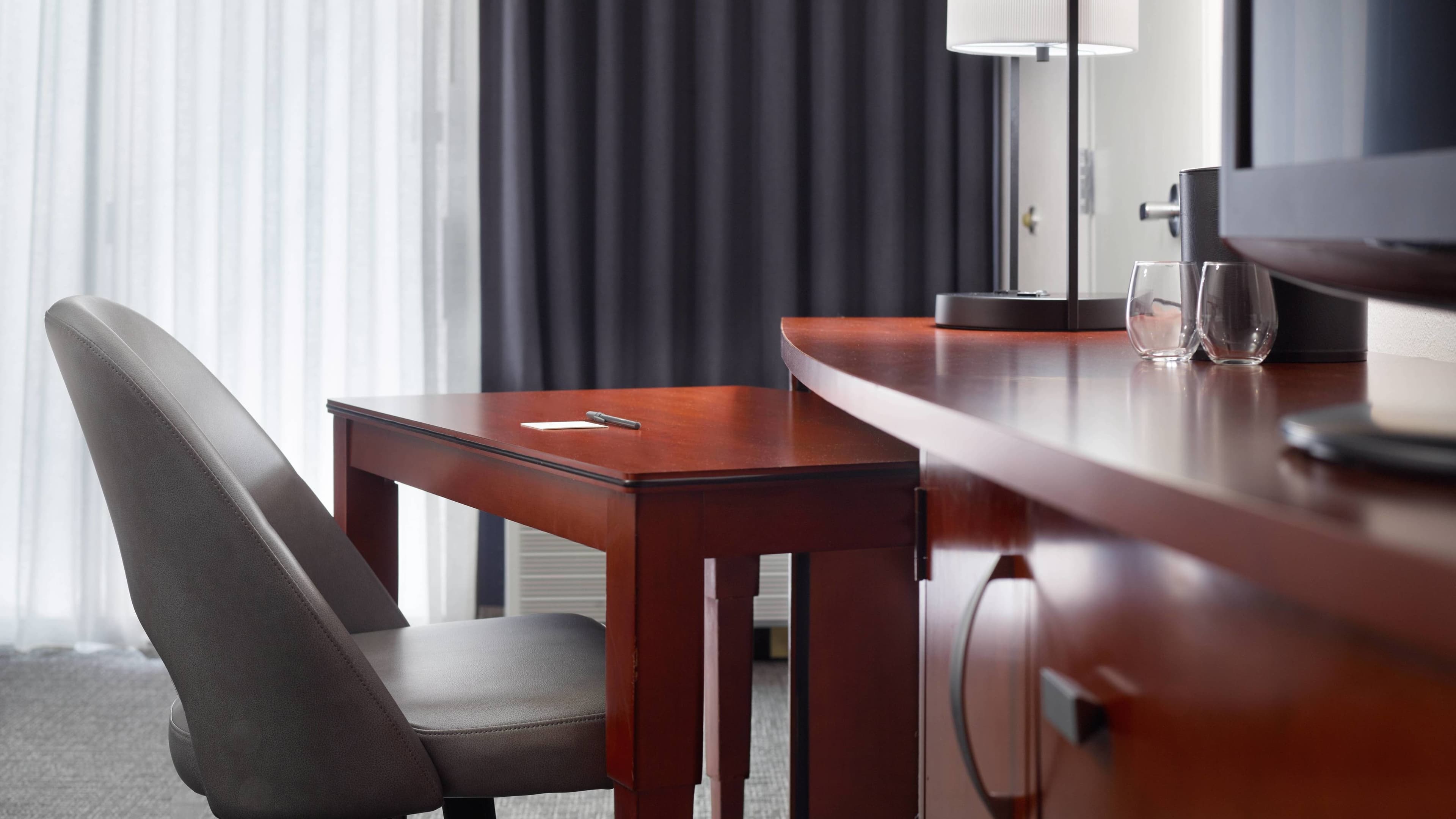 Guest room - Image 2