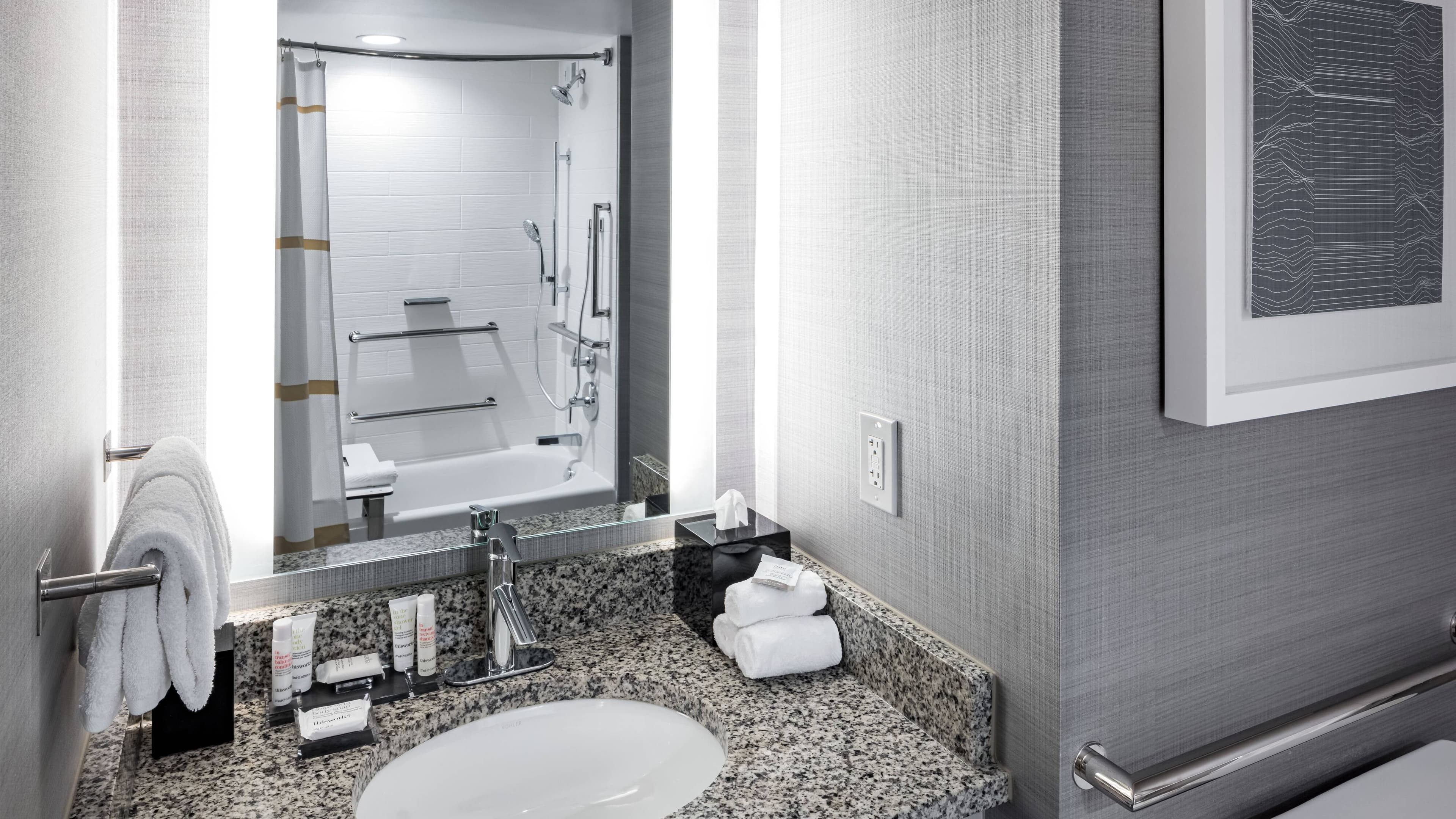 Guest room - Image 8