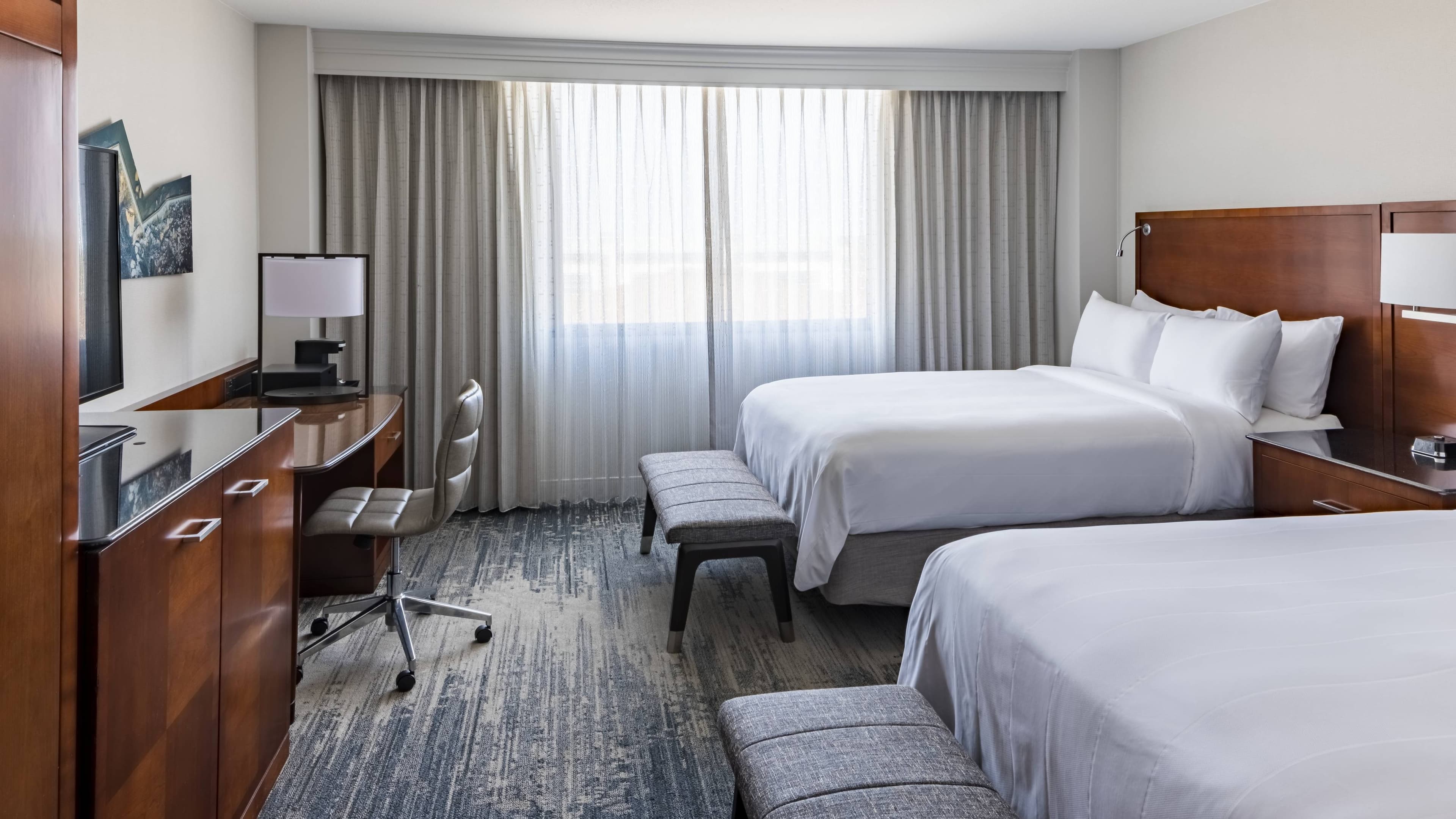 Guest room - Image 1