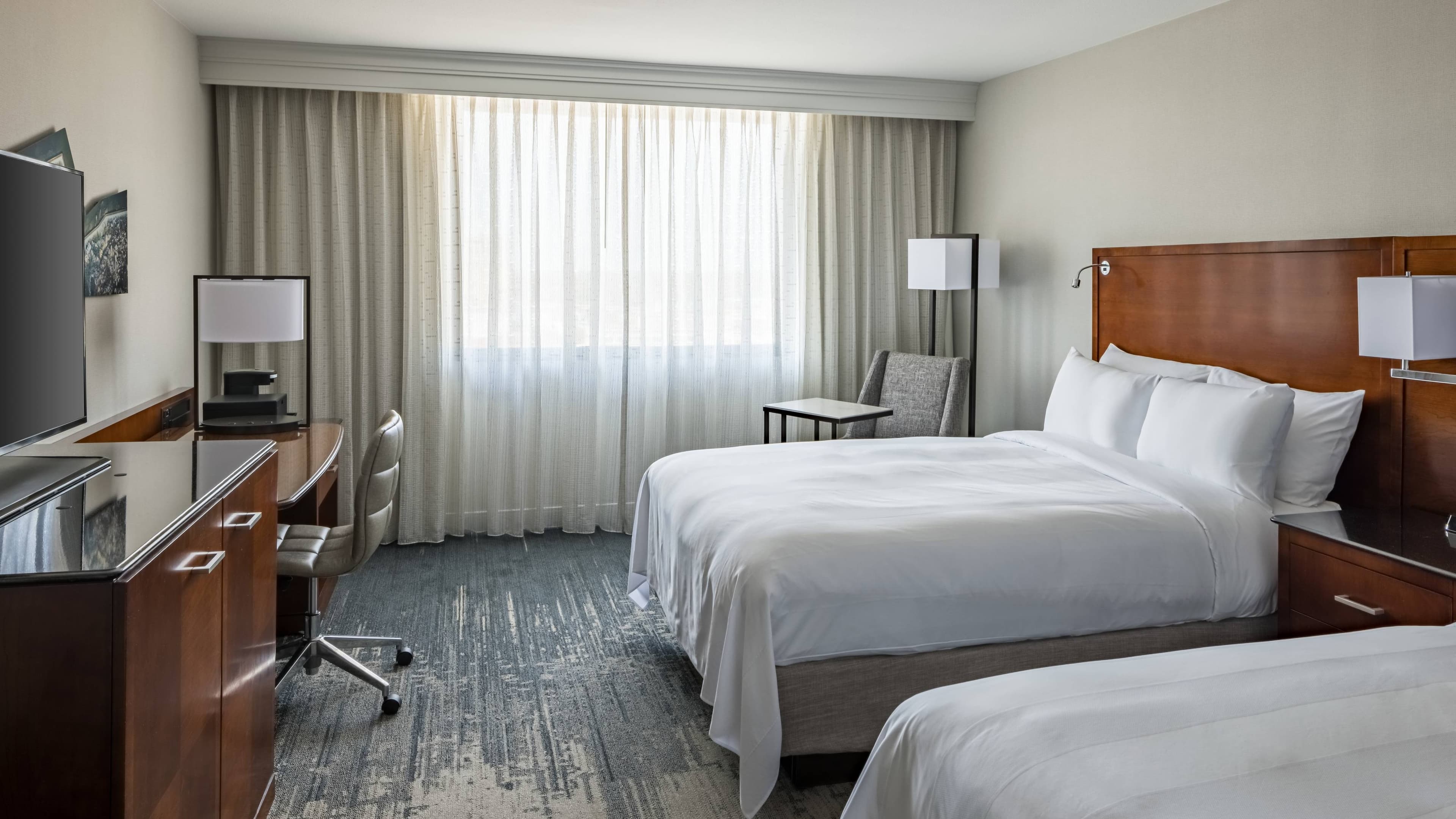 Guest room - Image 2