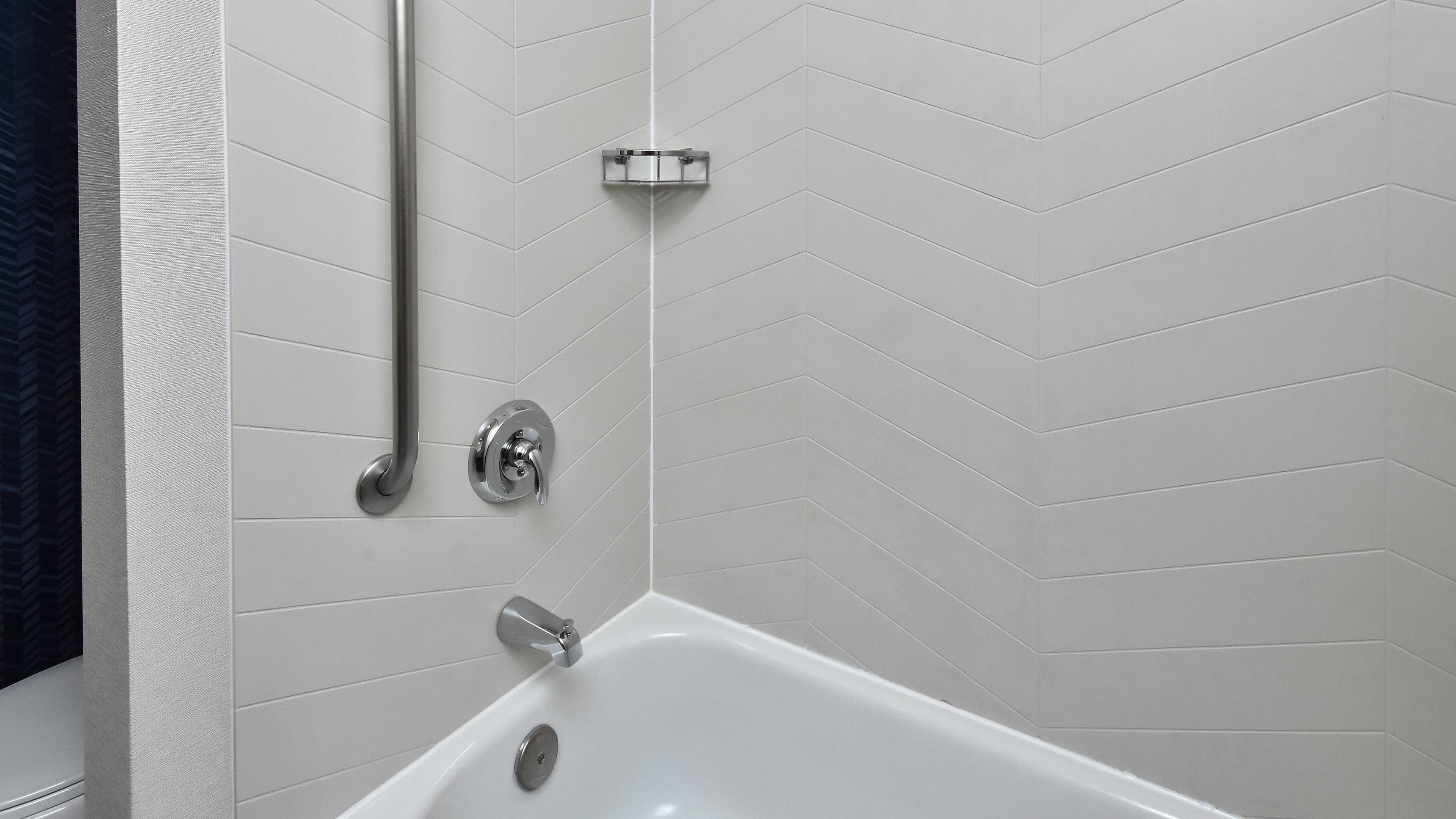 Guest room - Image 6