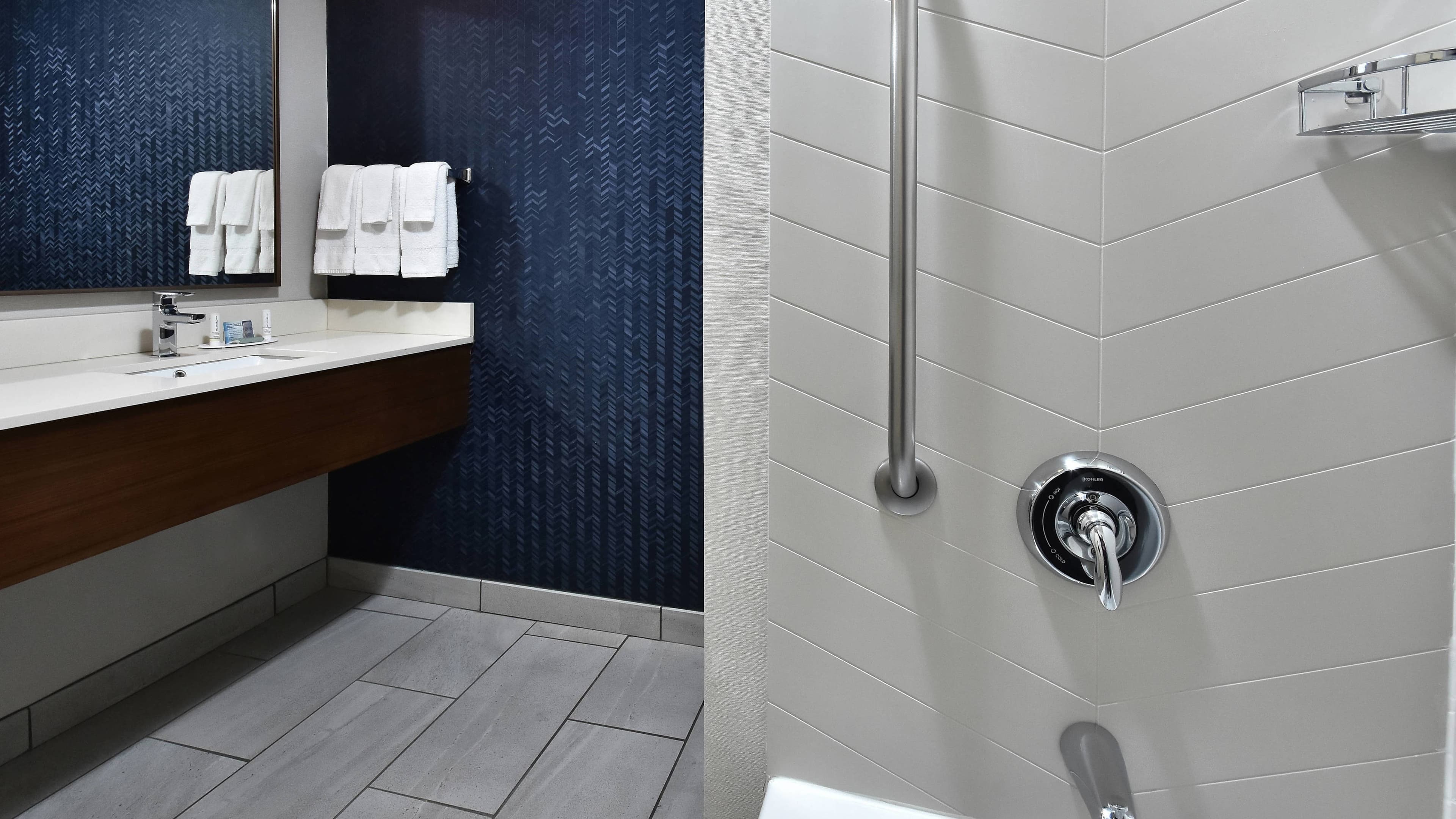 Guest room - Image 7