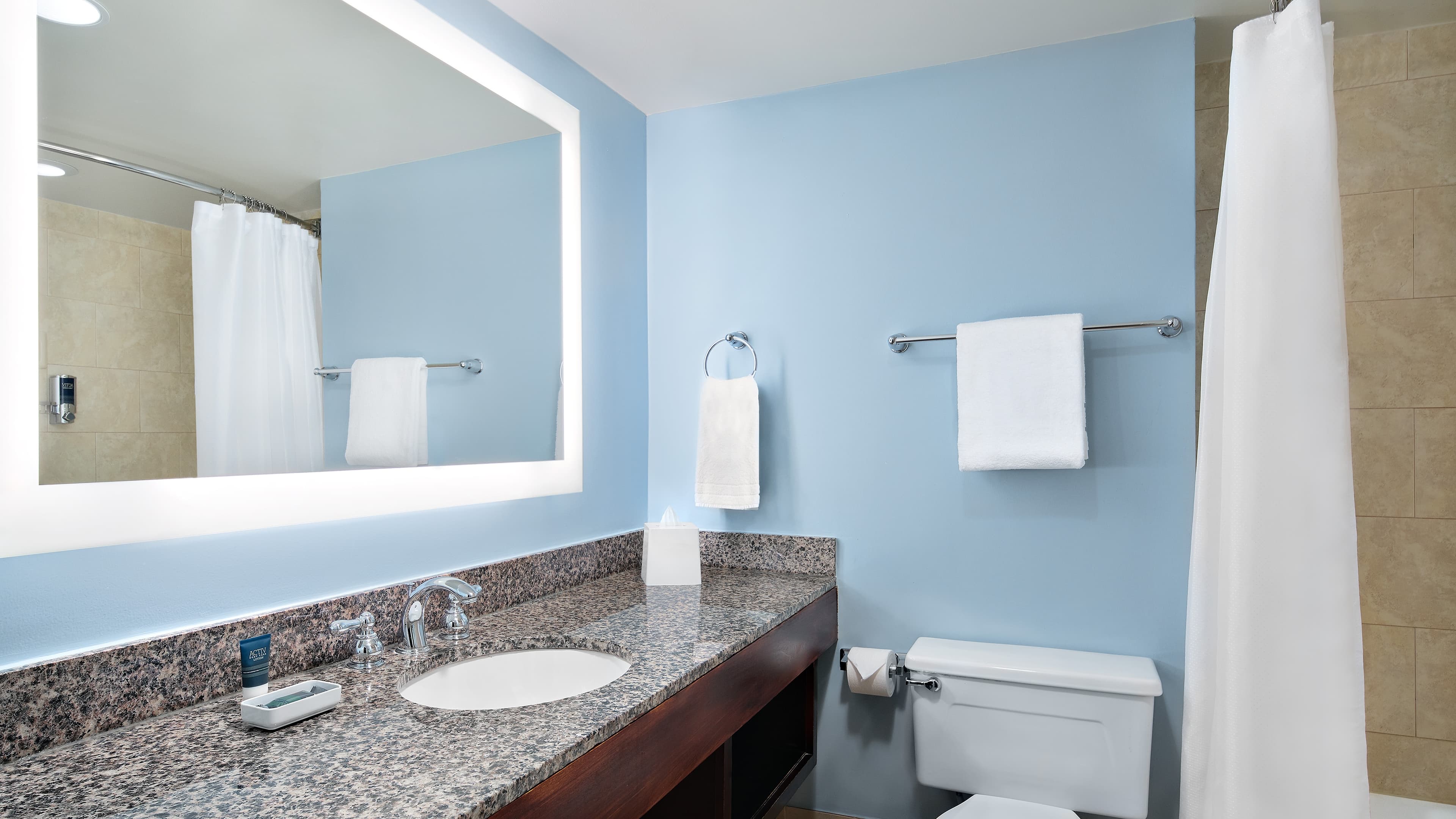 Guest room - Image 2