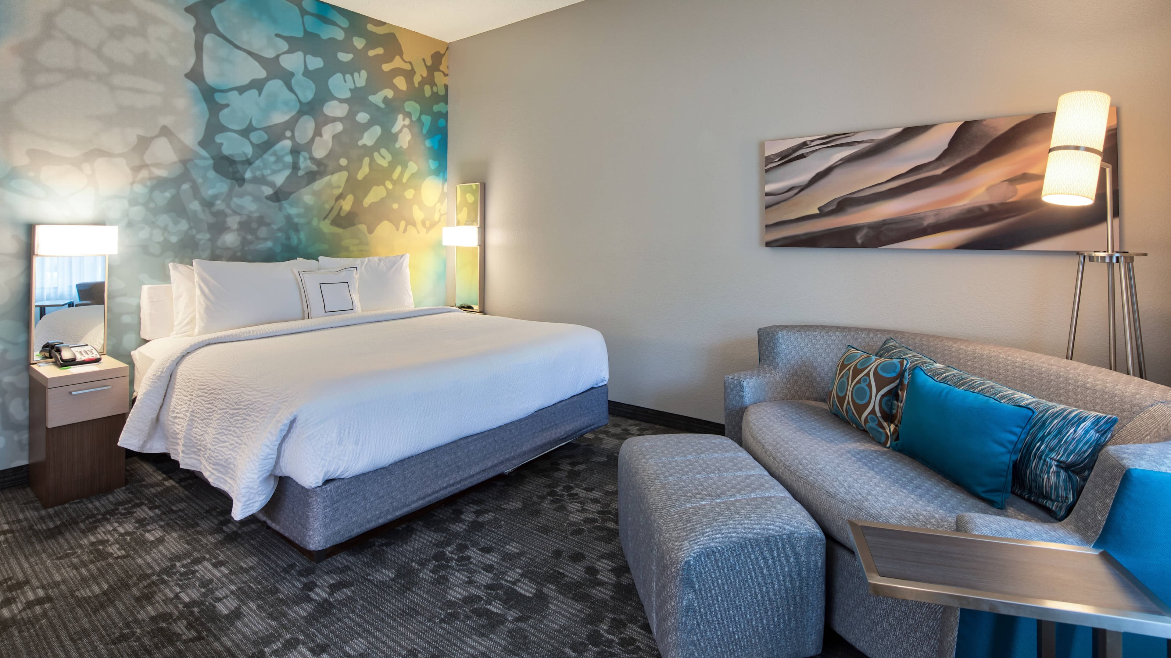 Guest room - Image 1