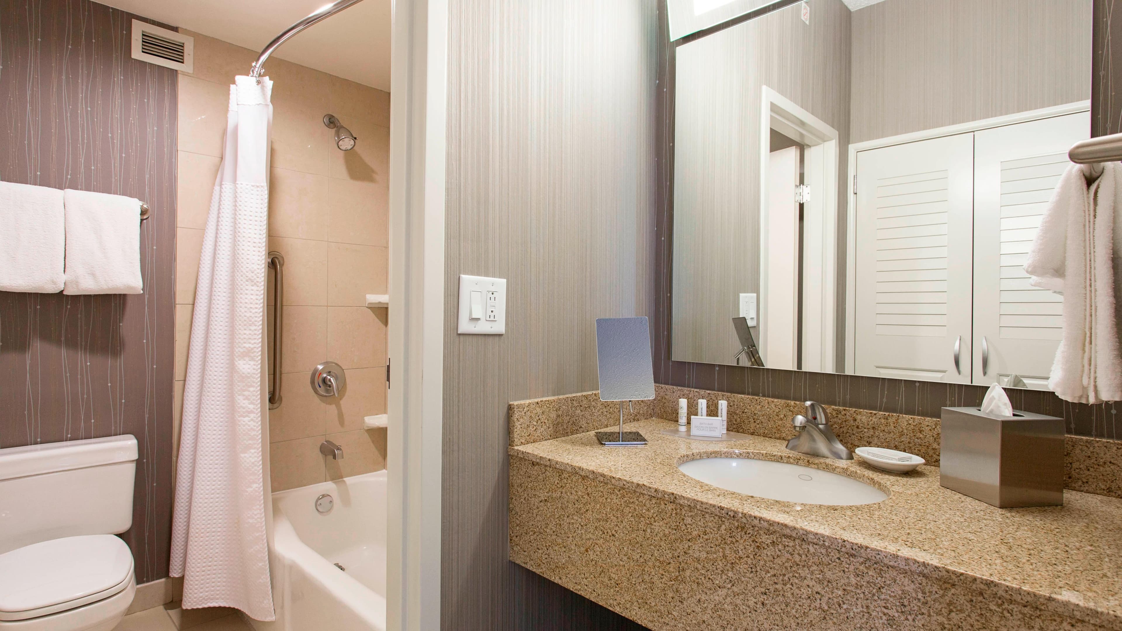 Guest room - Image 4