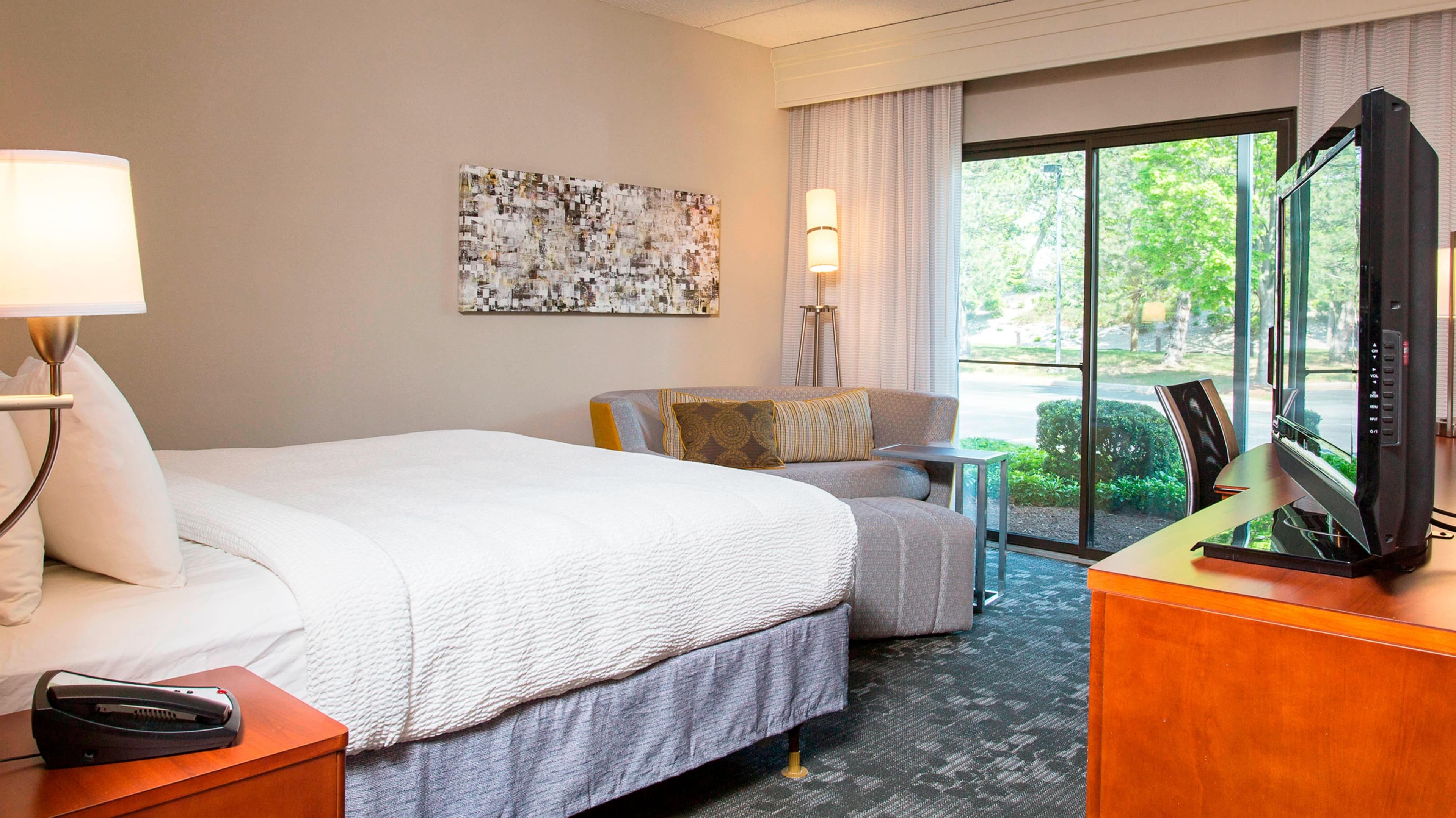 Guest room - Image 3