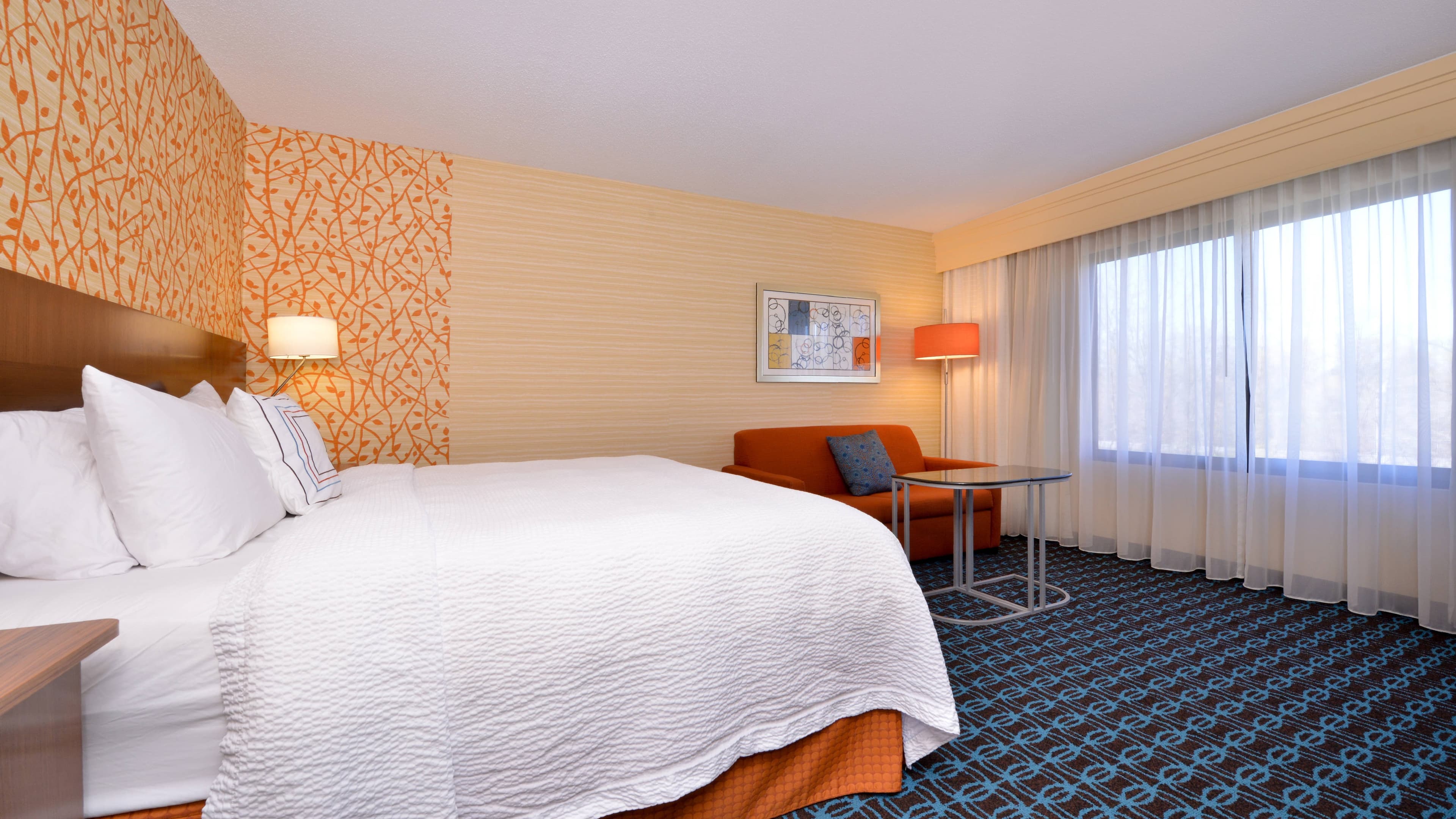 Guest room - Image 2