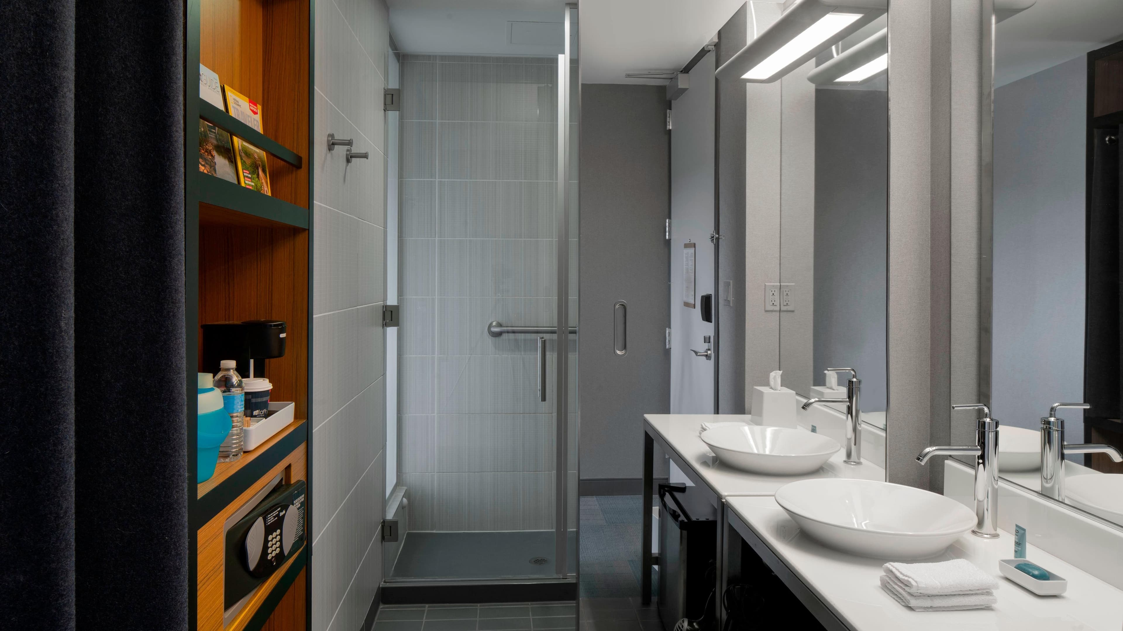 Guest room - Image 4