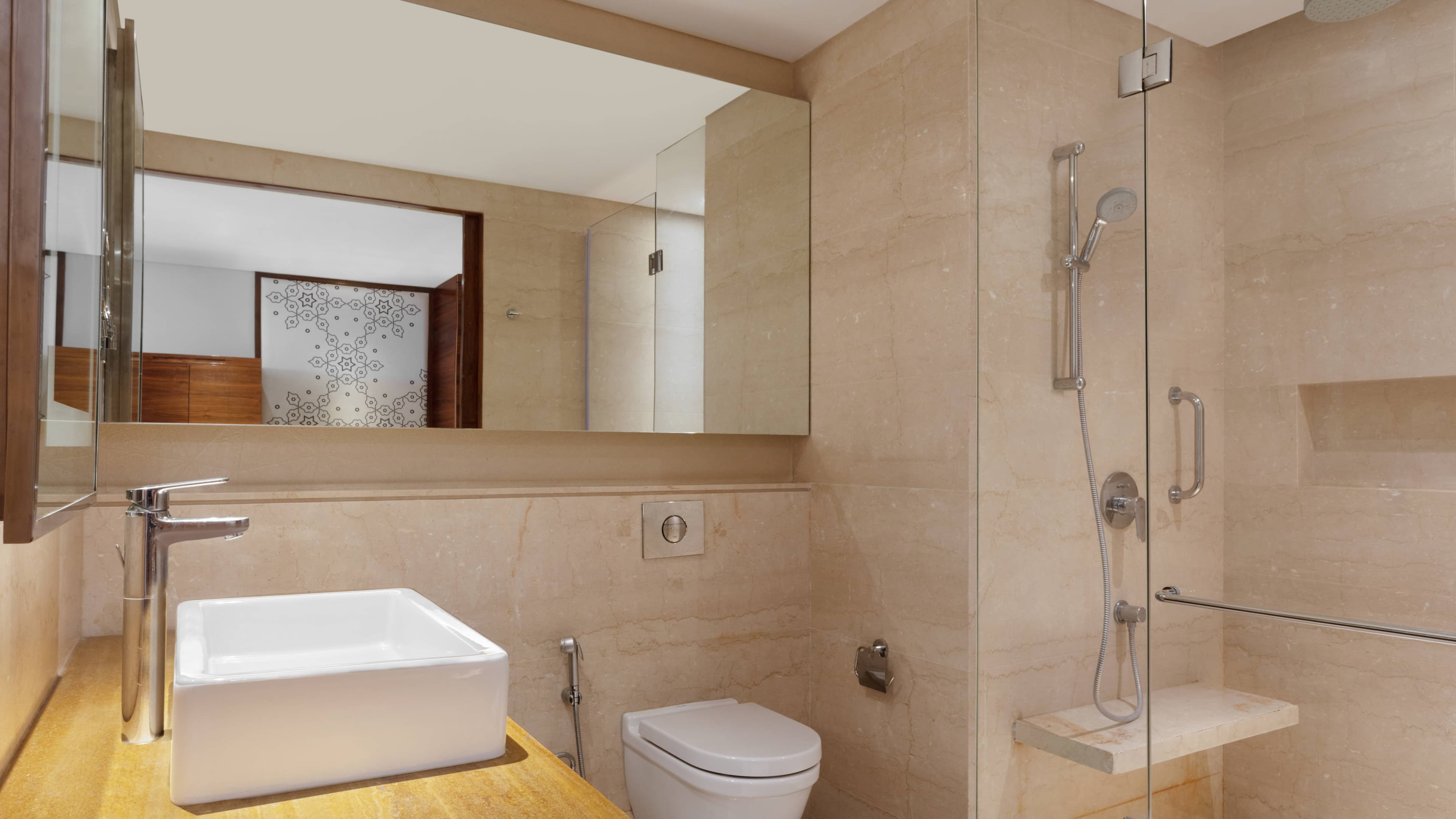 Guest room - Image 2