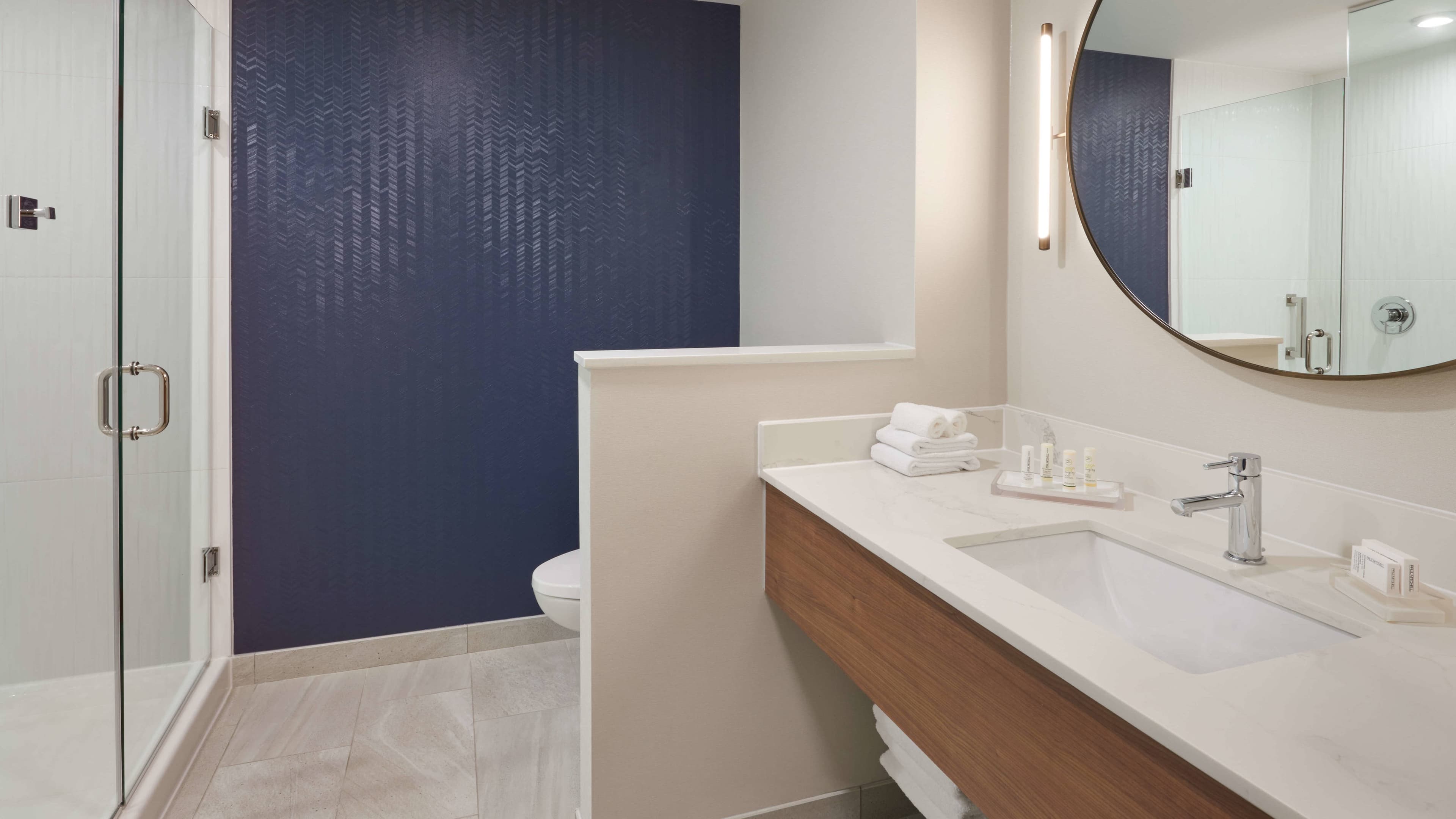 Guest room - Image 3