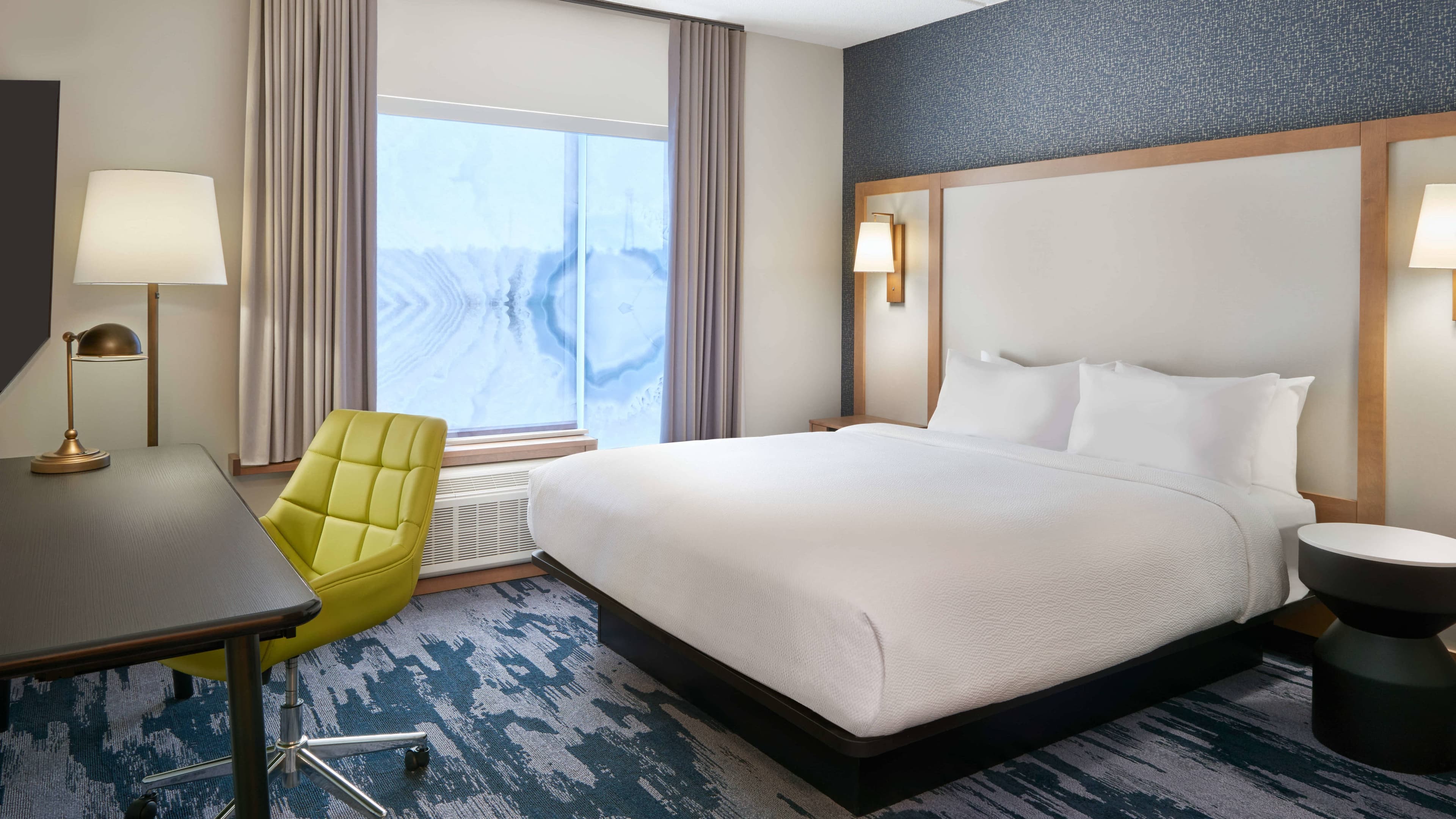 Guest room - Image 1