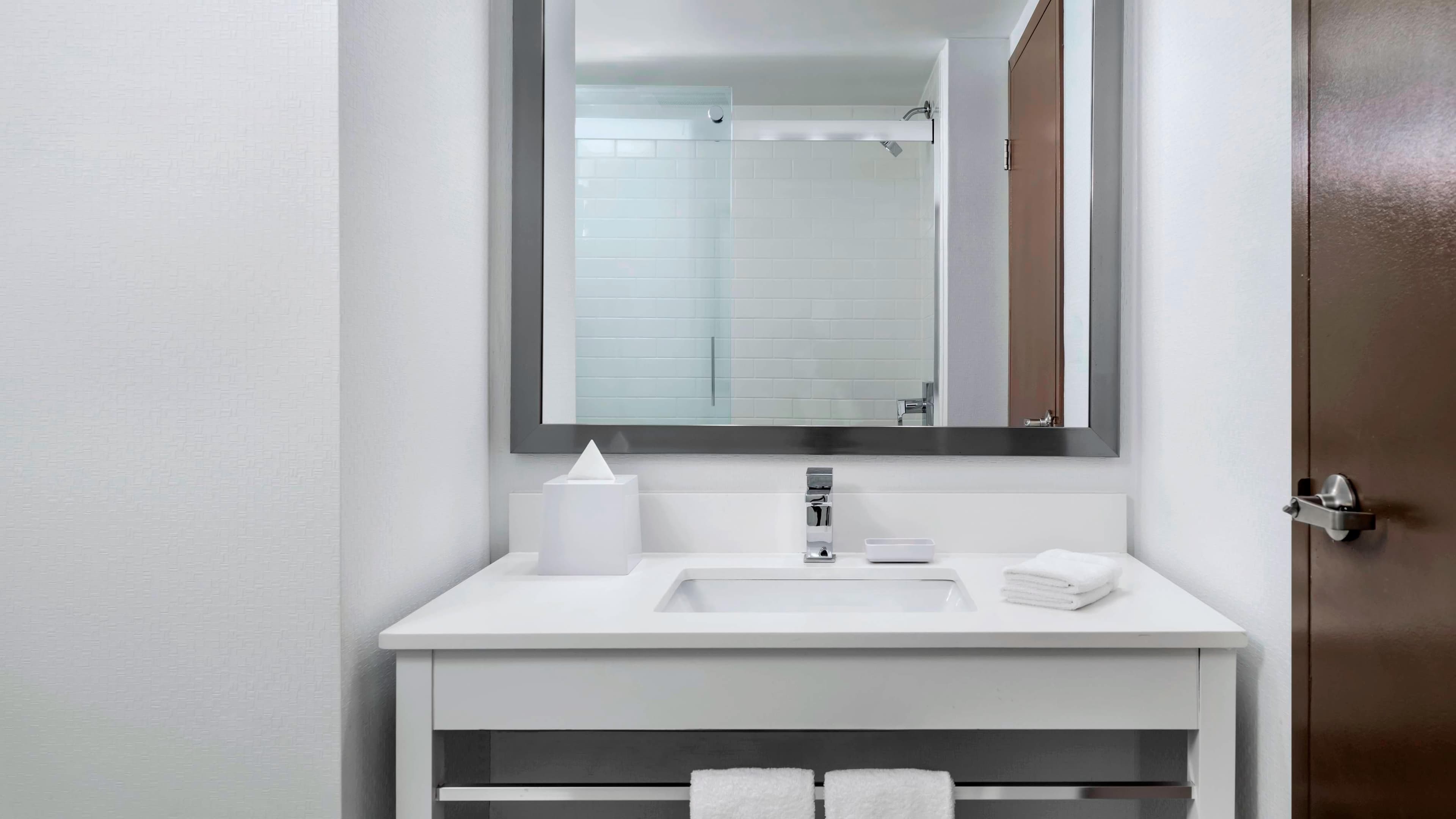 Guest room - Image 2