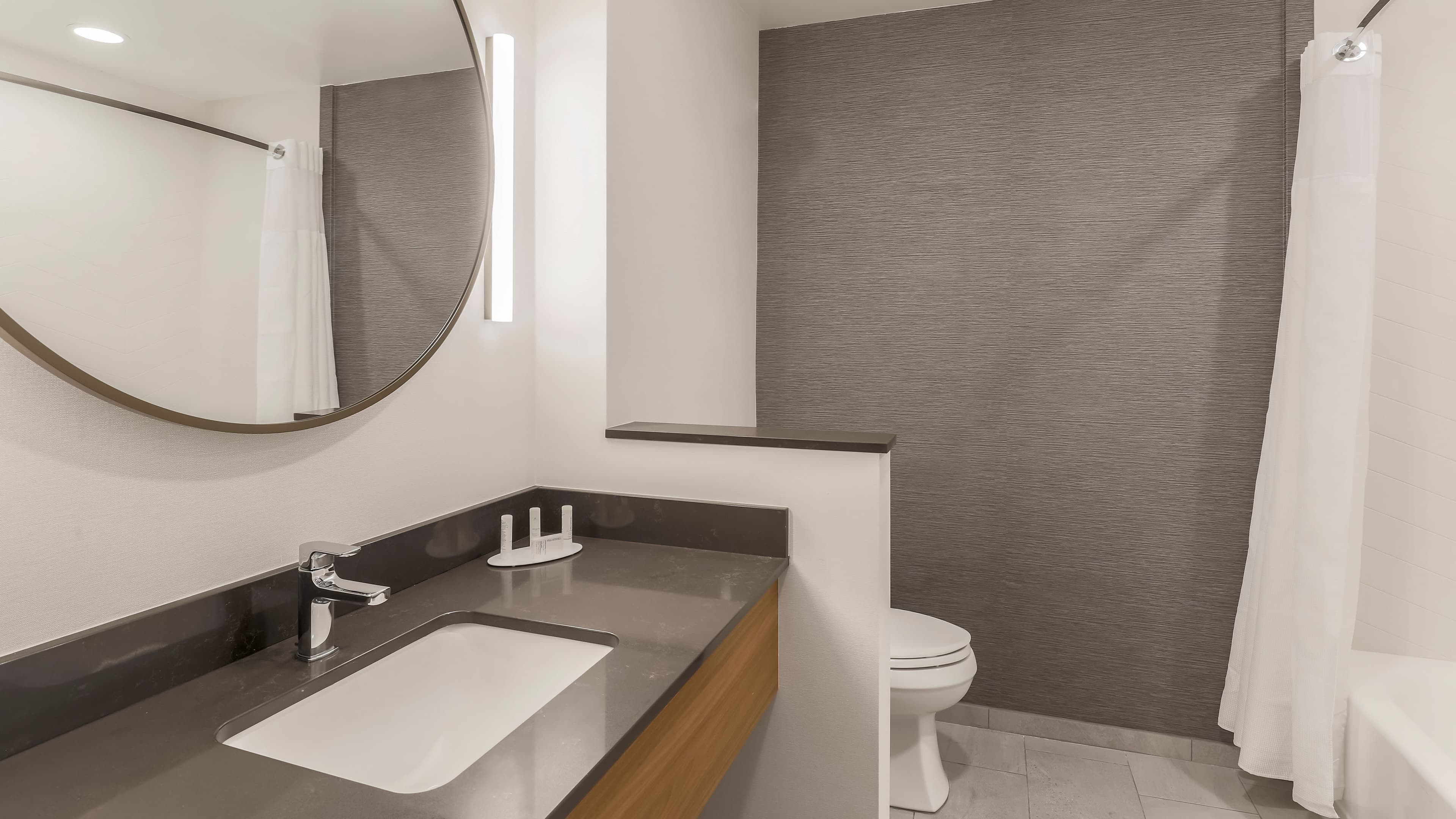 Guest room - Image 4