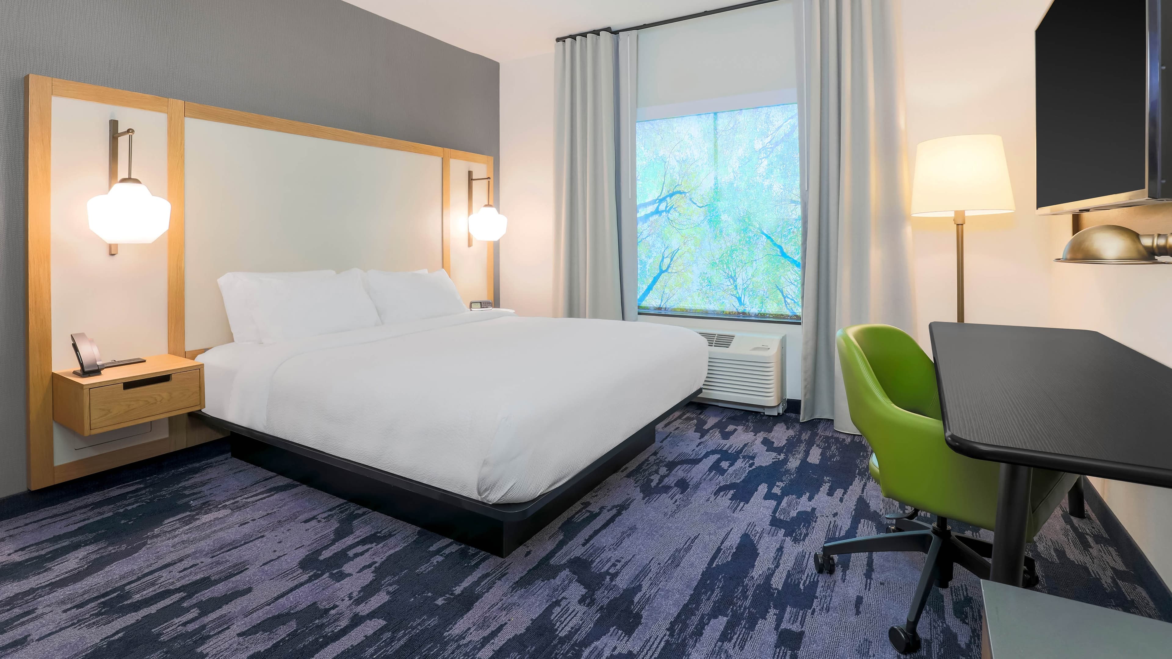 Guest room - Image 1