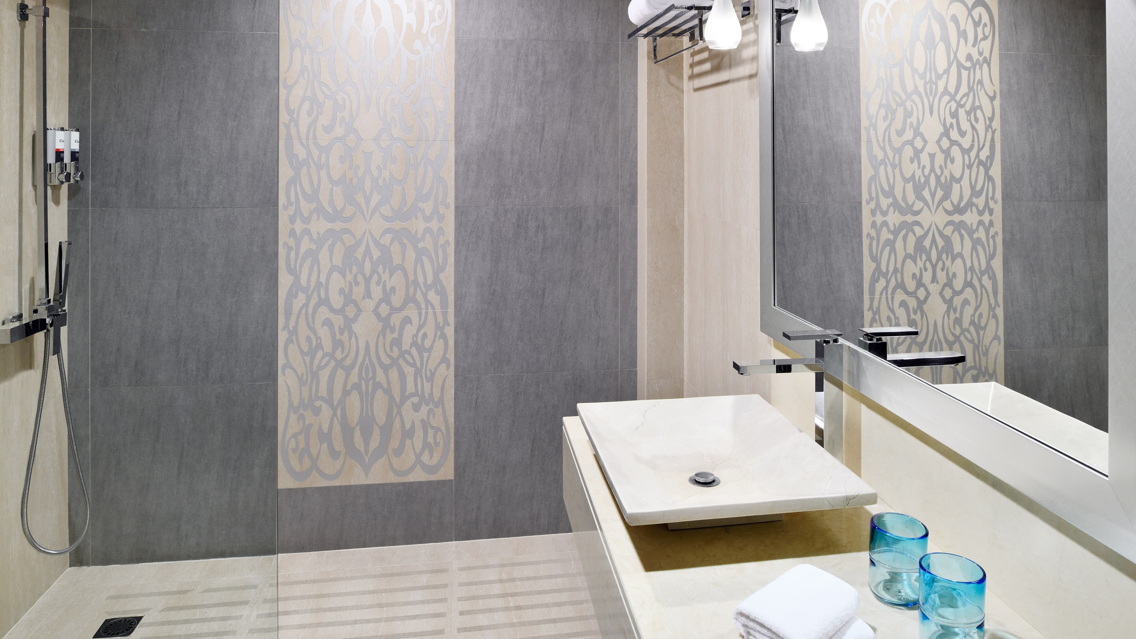 Traditional - Image 3