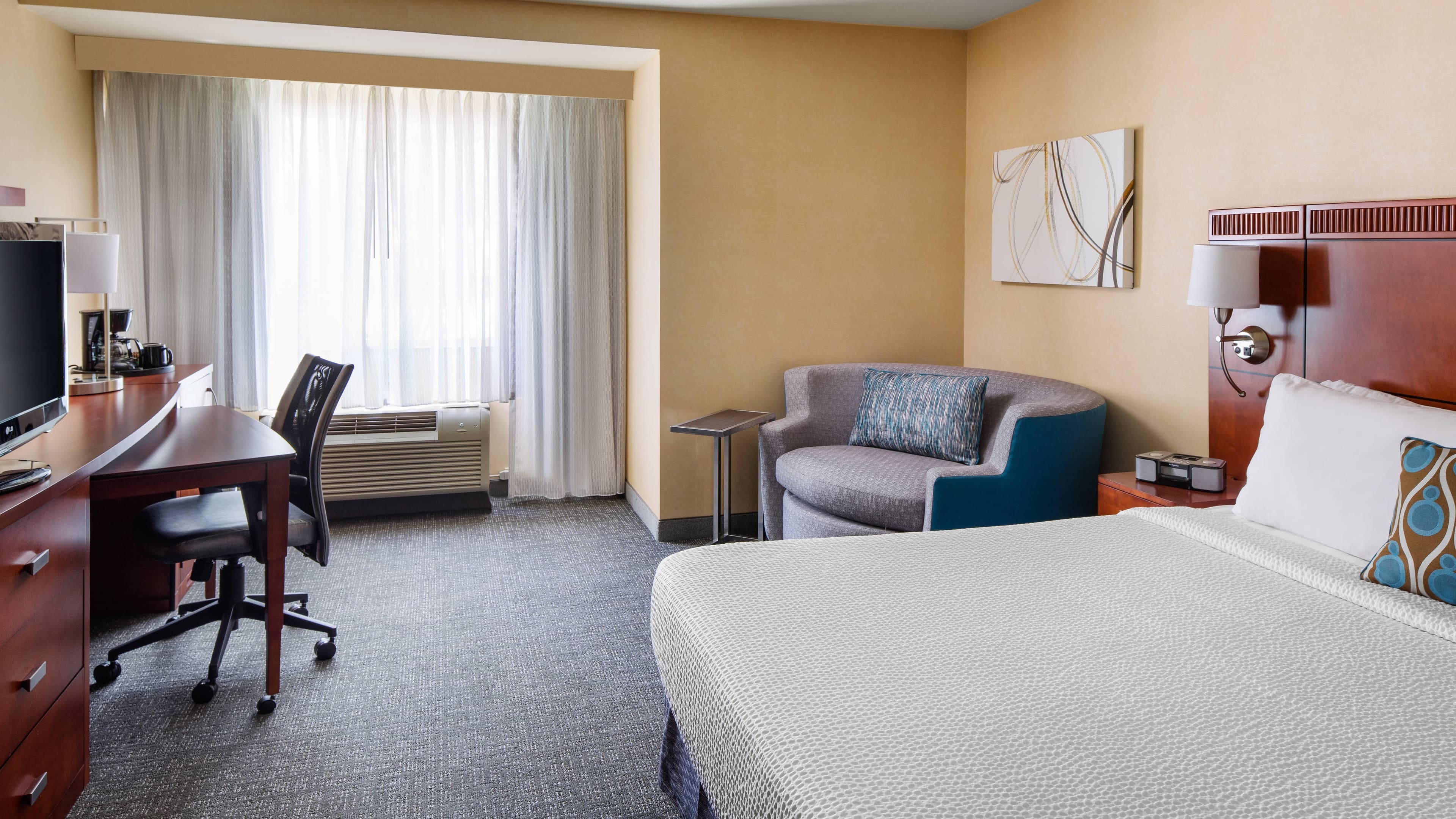 Guest room - Image 1