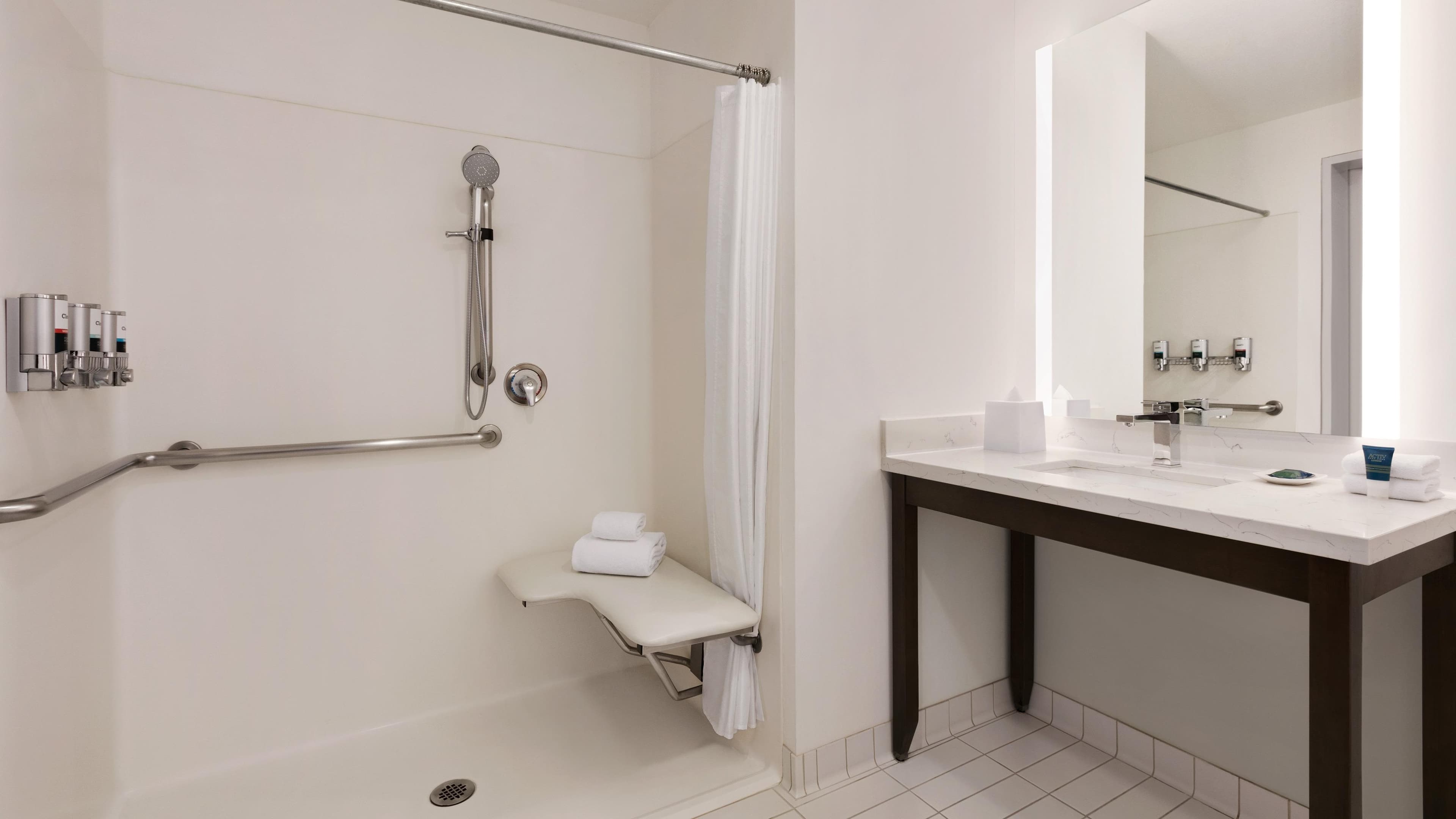 Guest room - Image 3