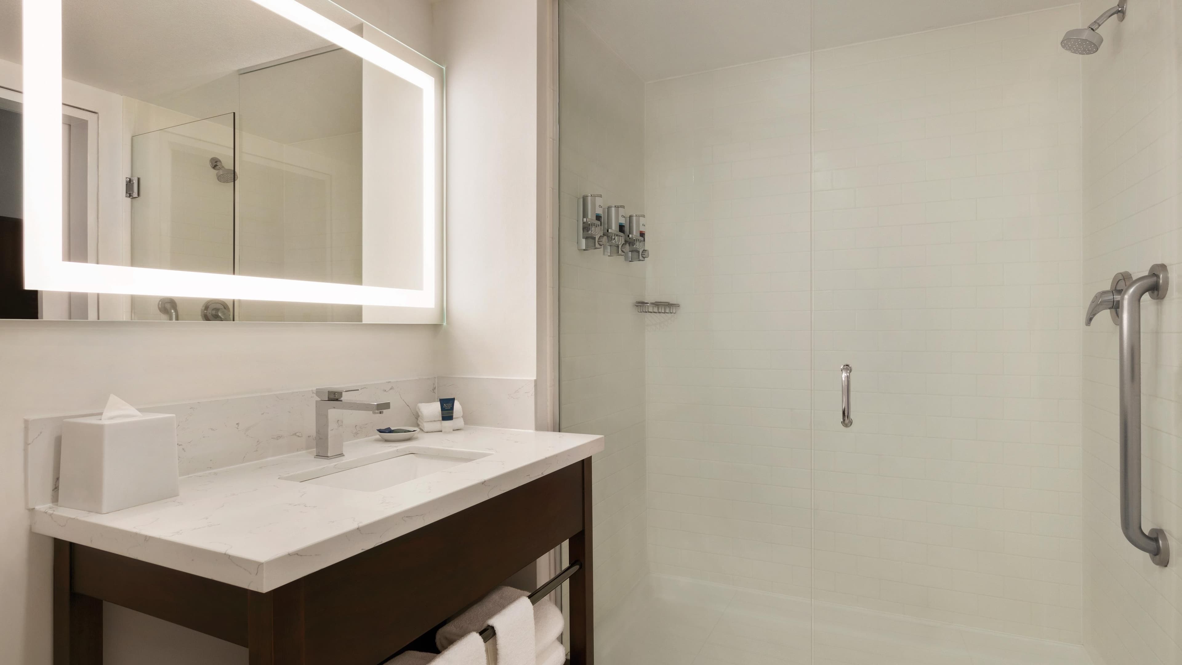 Guest room - Image 2