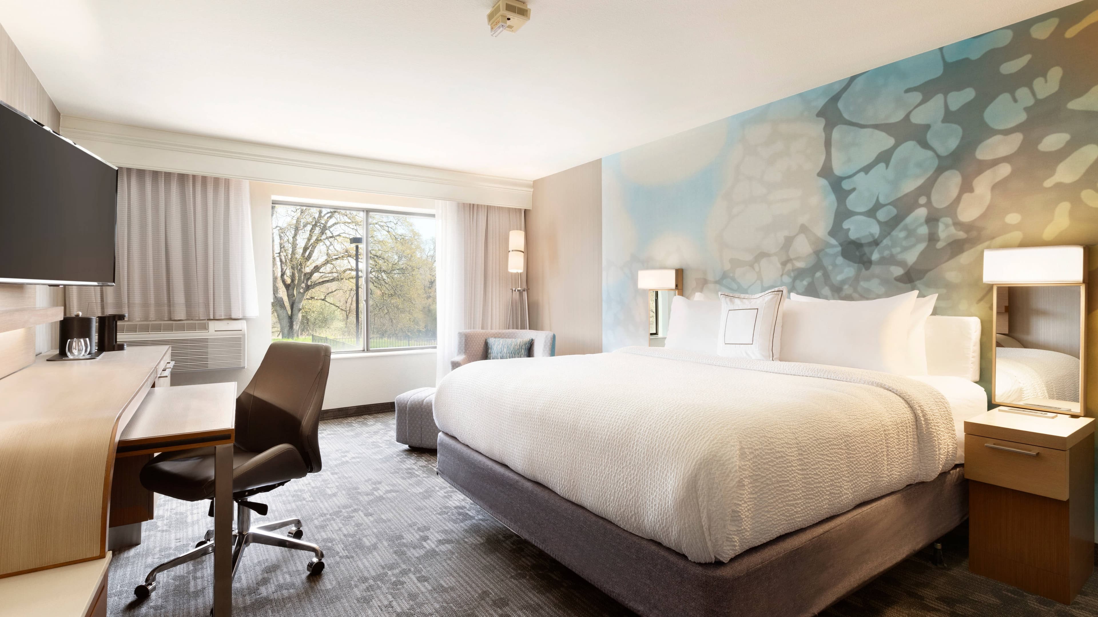 Guest room - Image 1