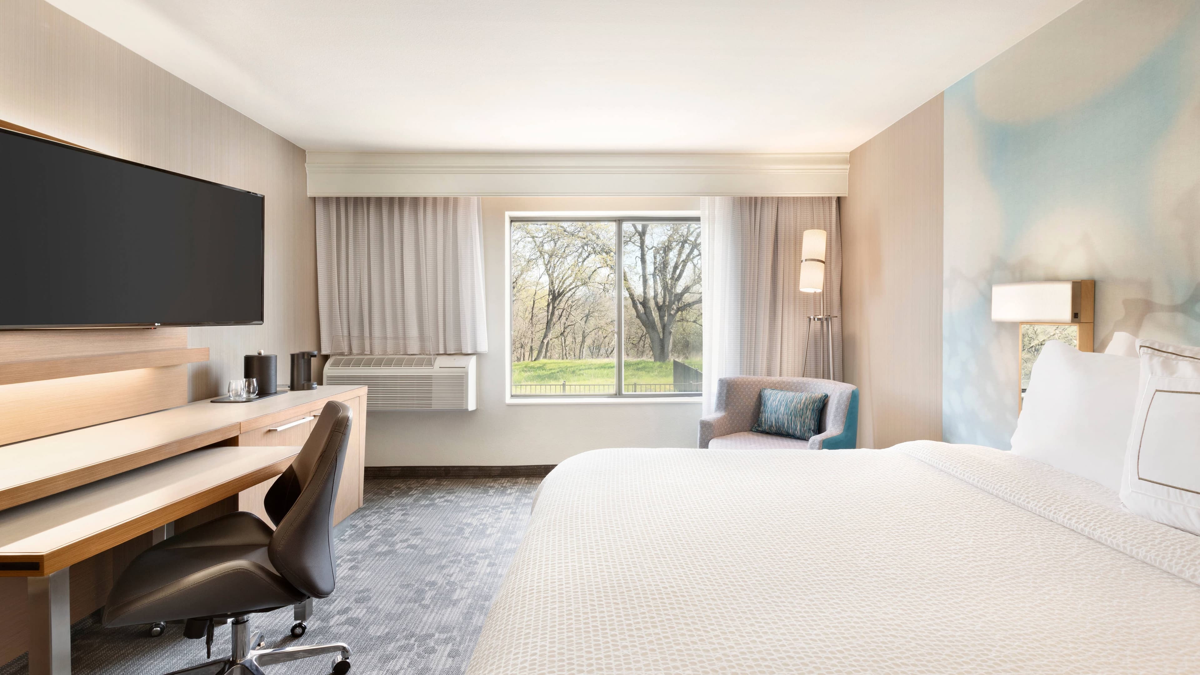 Guest room - Image 2