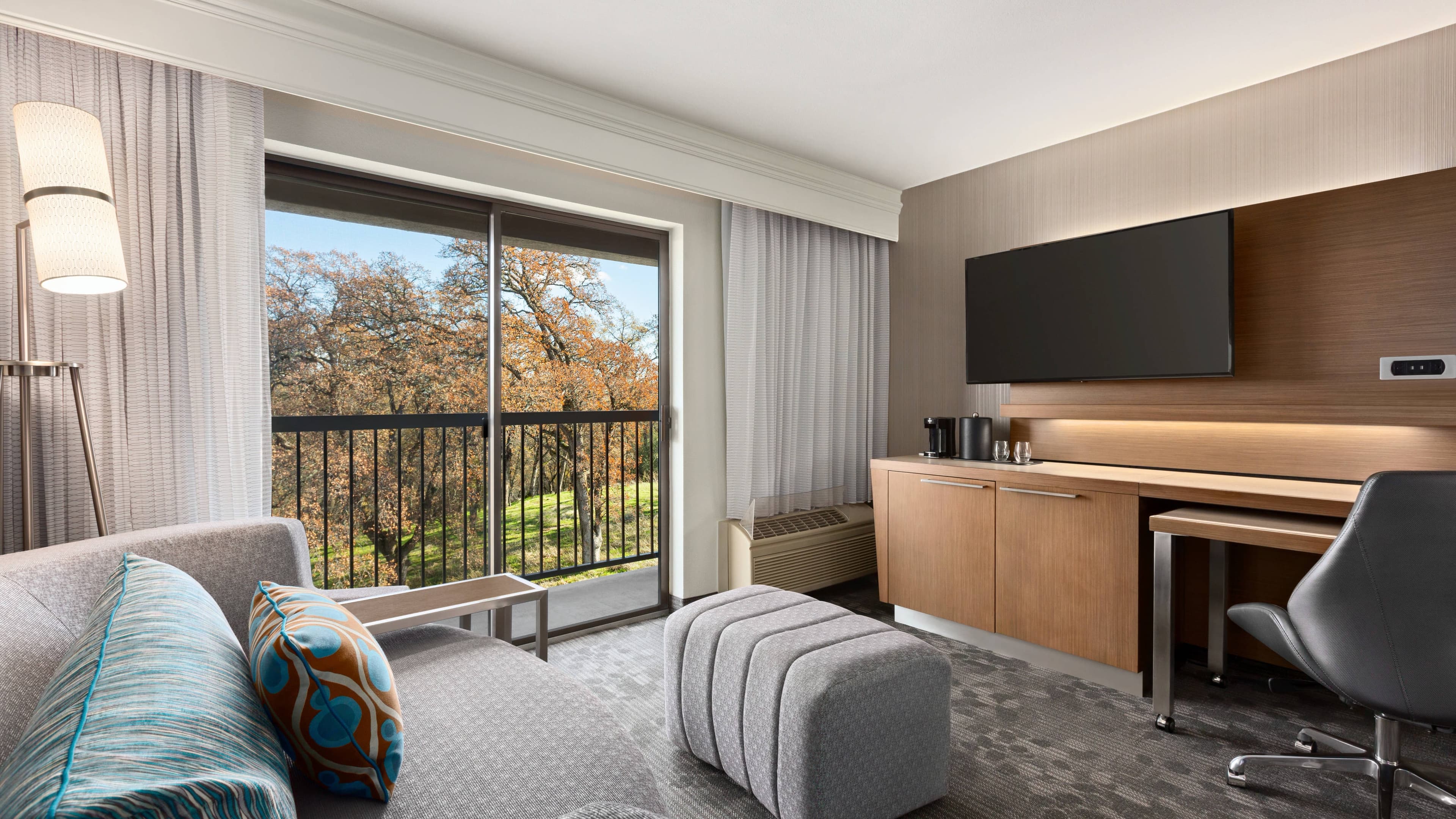 Guest room - Image 5