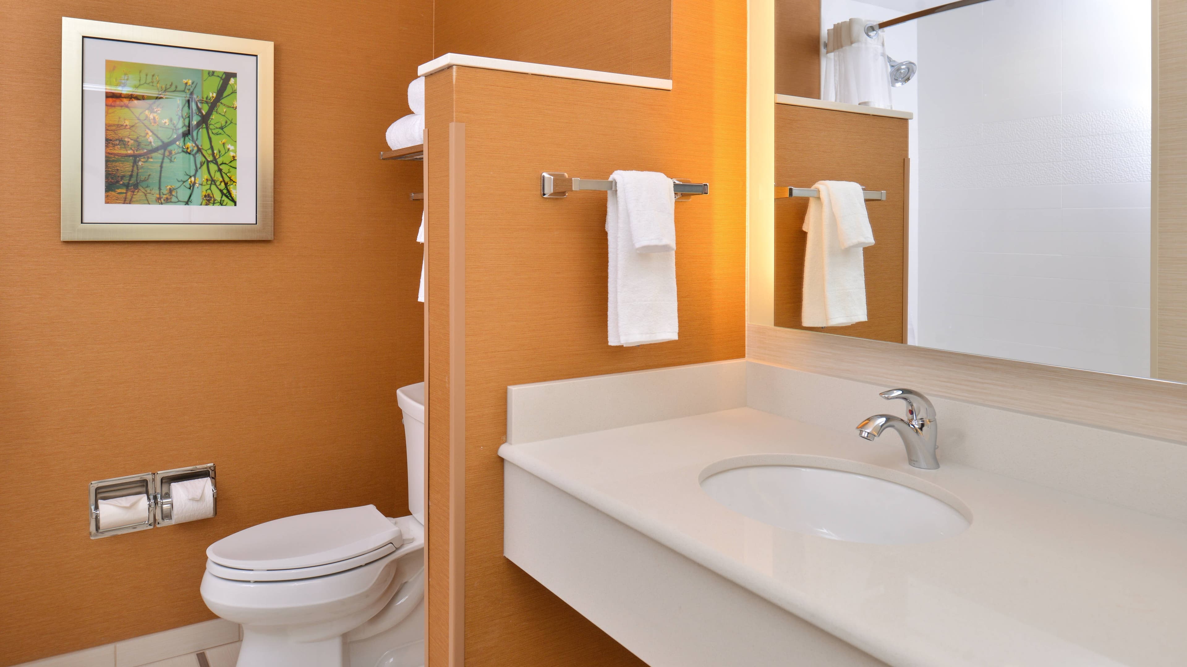 Guest room - Image 3