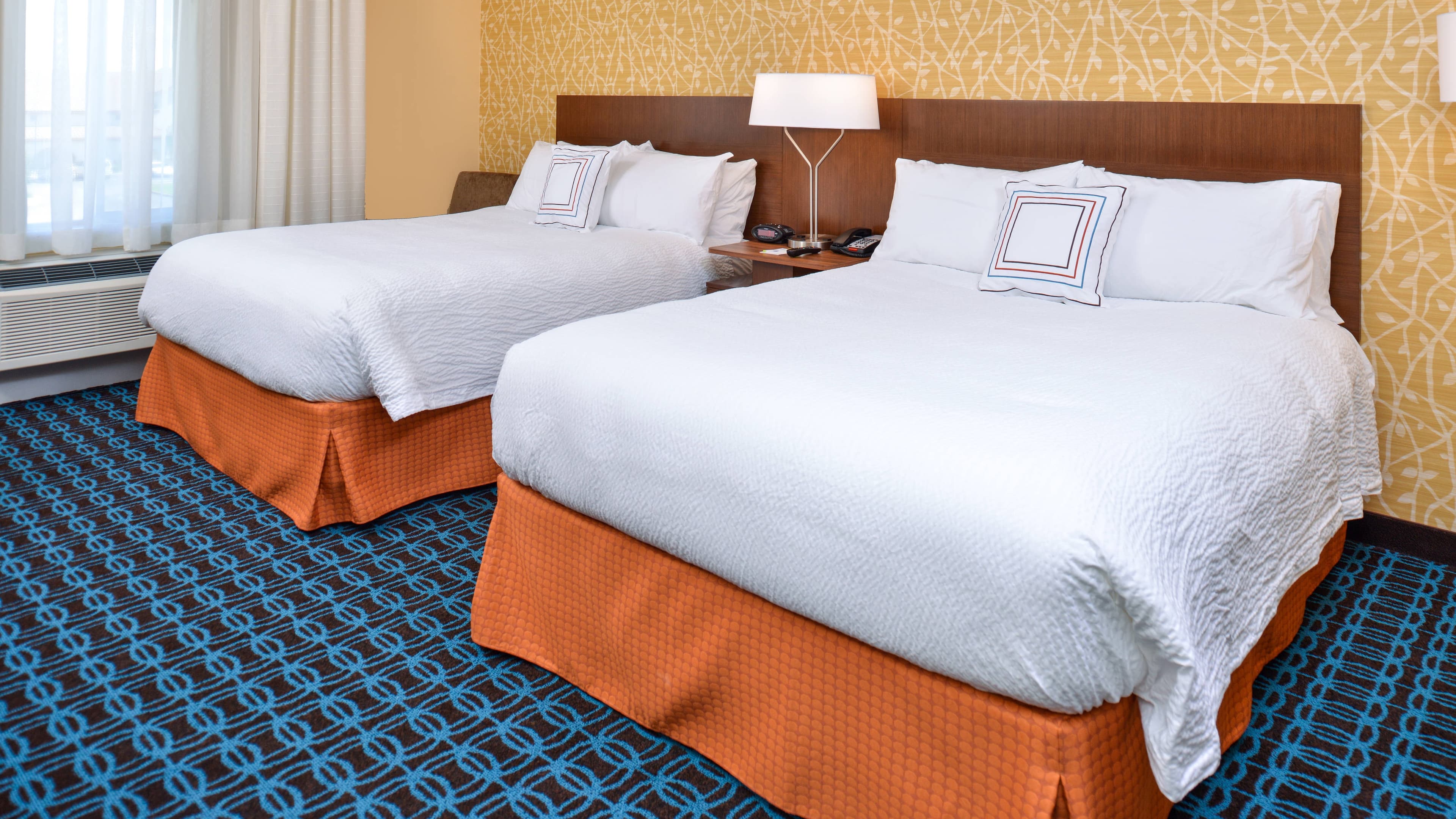 Guest room - Image 1