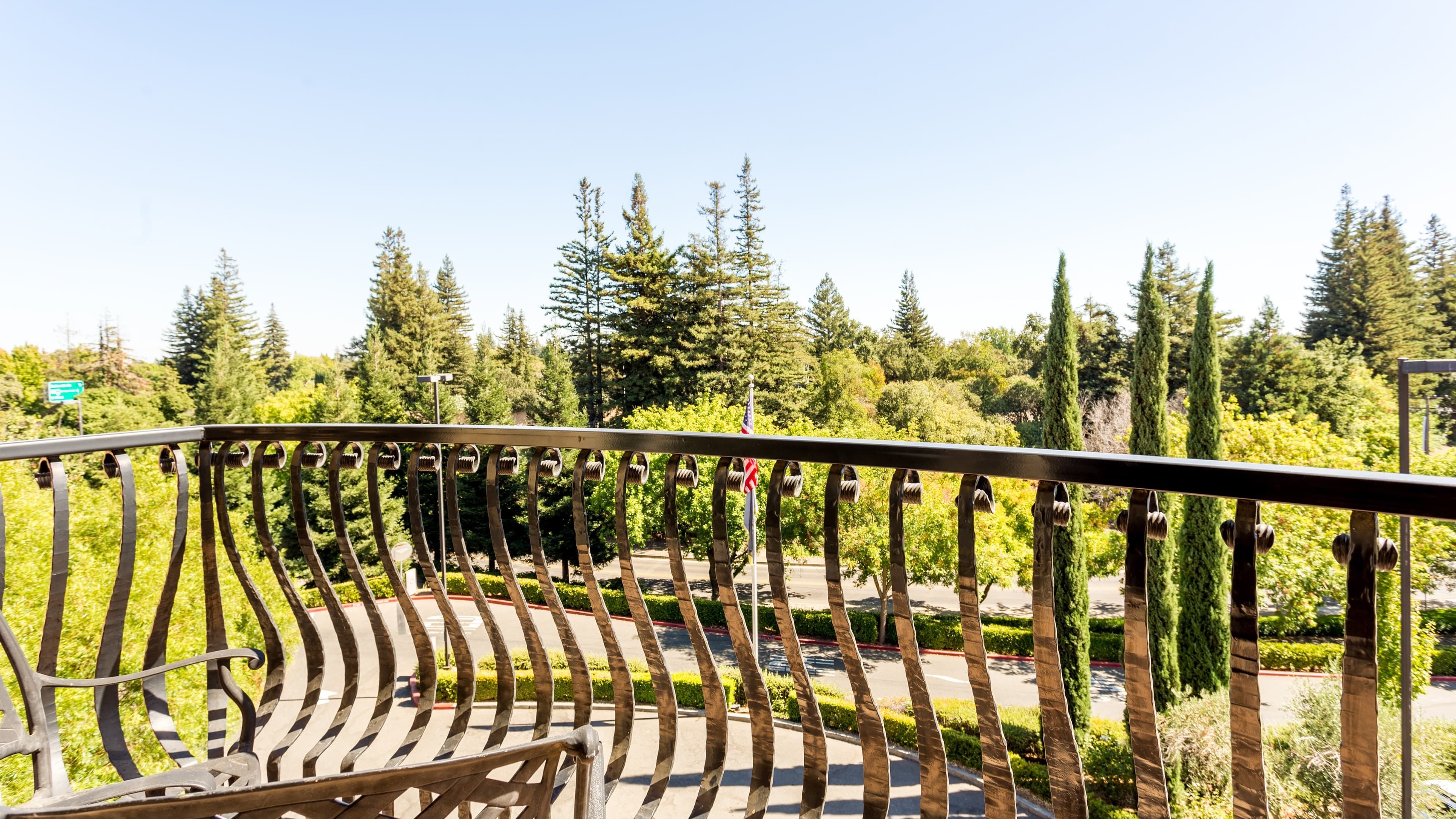 Guest room - Image 3