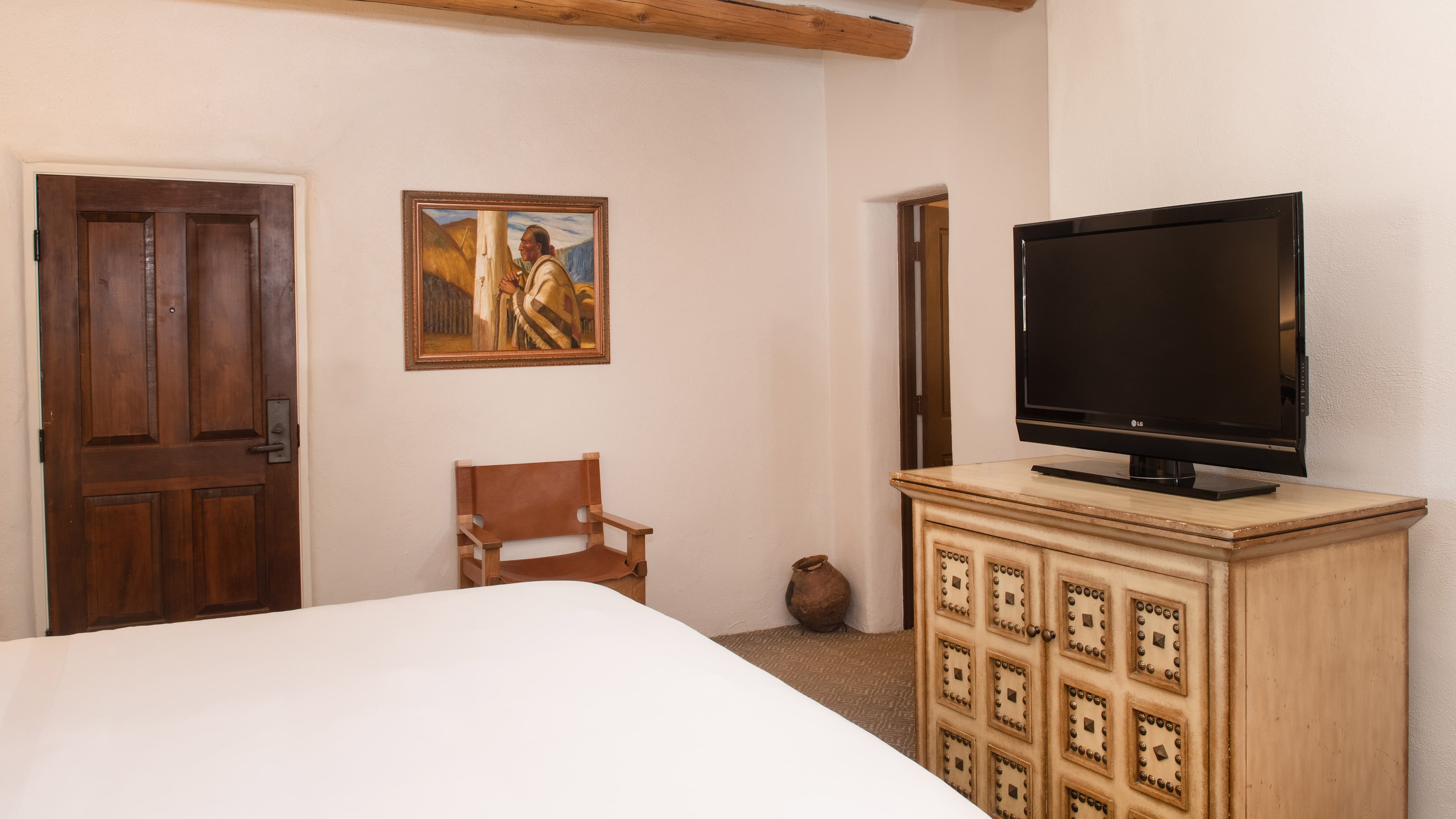 Guest room - Image 5